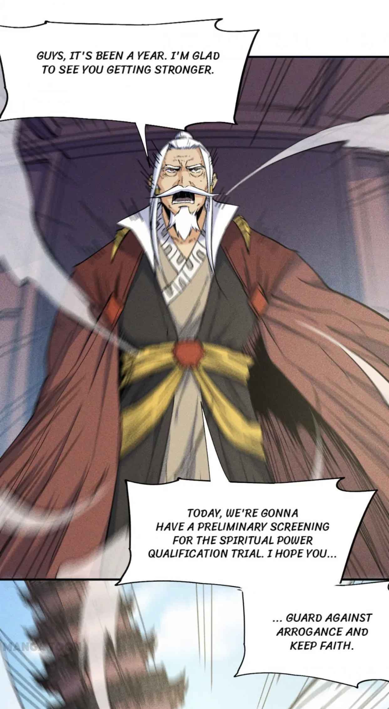 Page 31 of Chapter 26