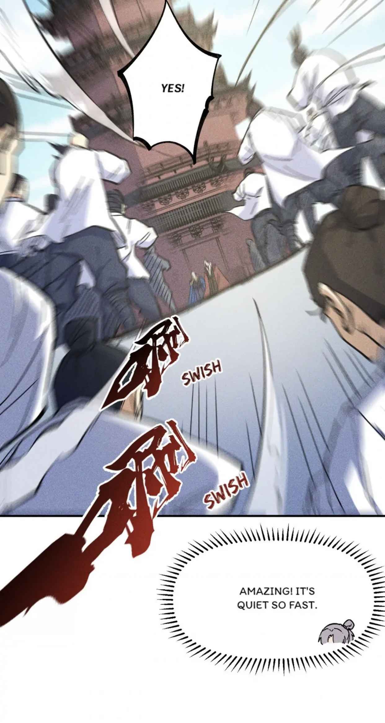 Page 32 of Chapter 26