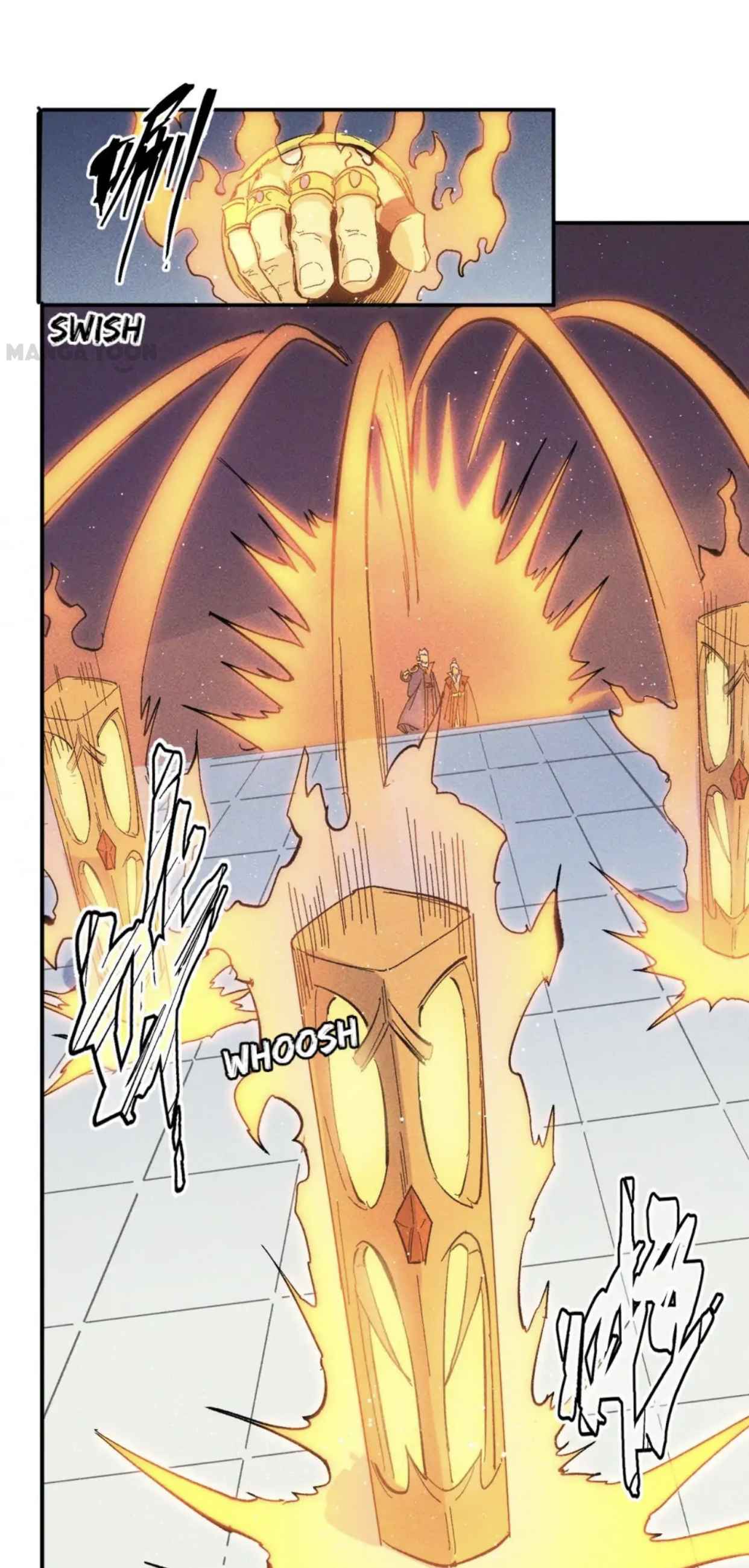 Page 34 of Chapter 26