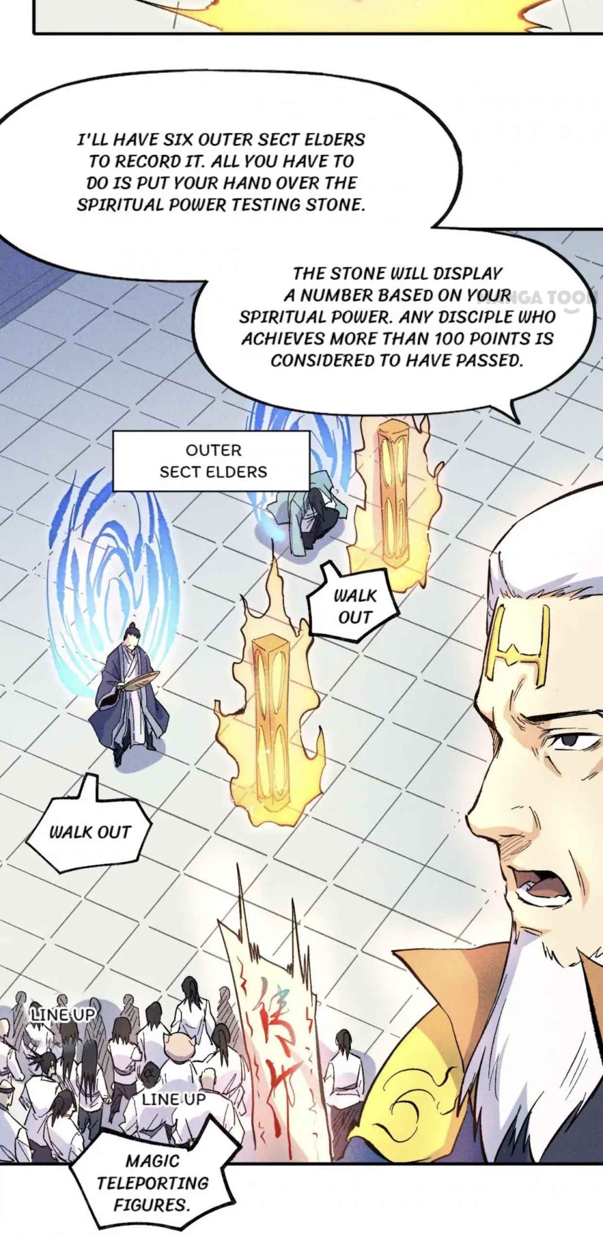 Page 35 of Chapter 26