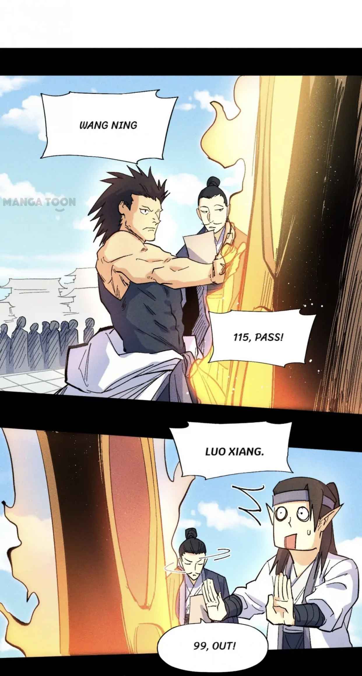 Page 36 of Chapter 26