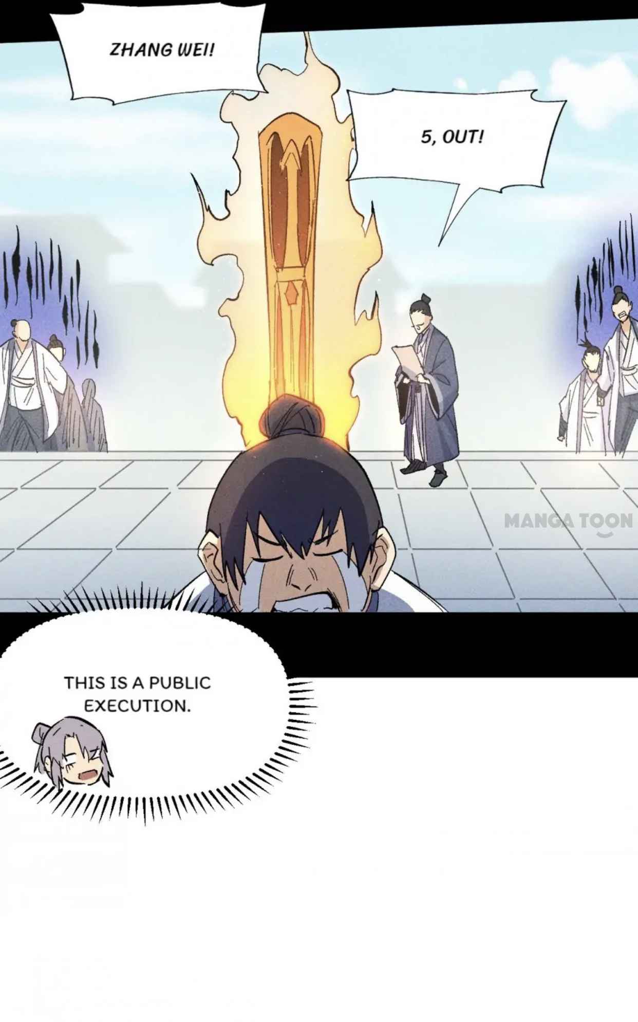 Page 37 of Chapter 26