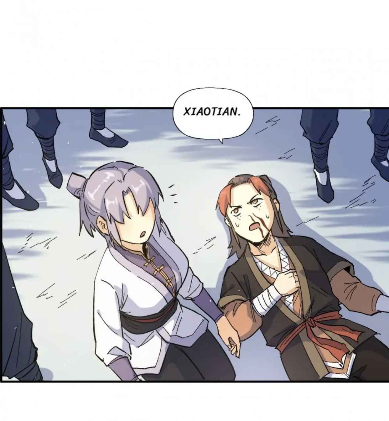 Page 38 of Chapter 26