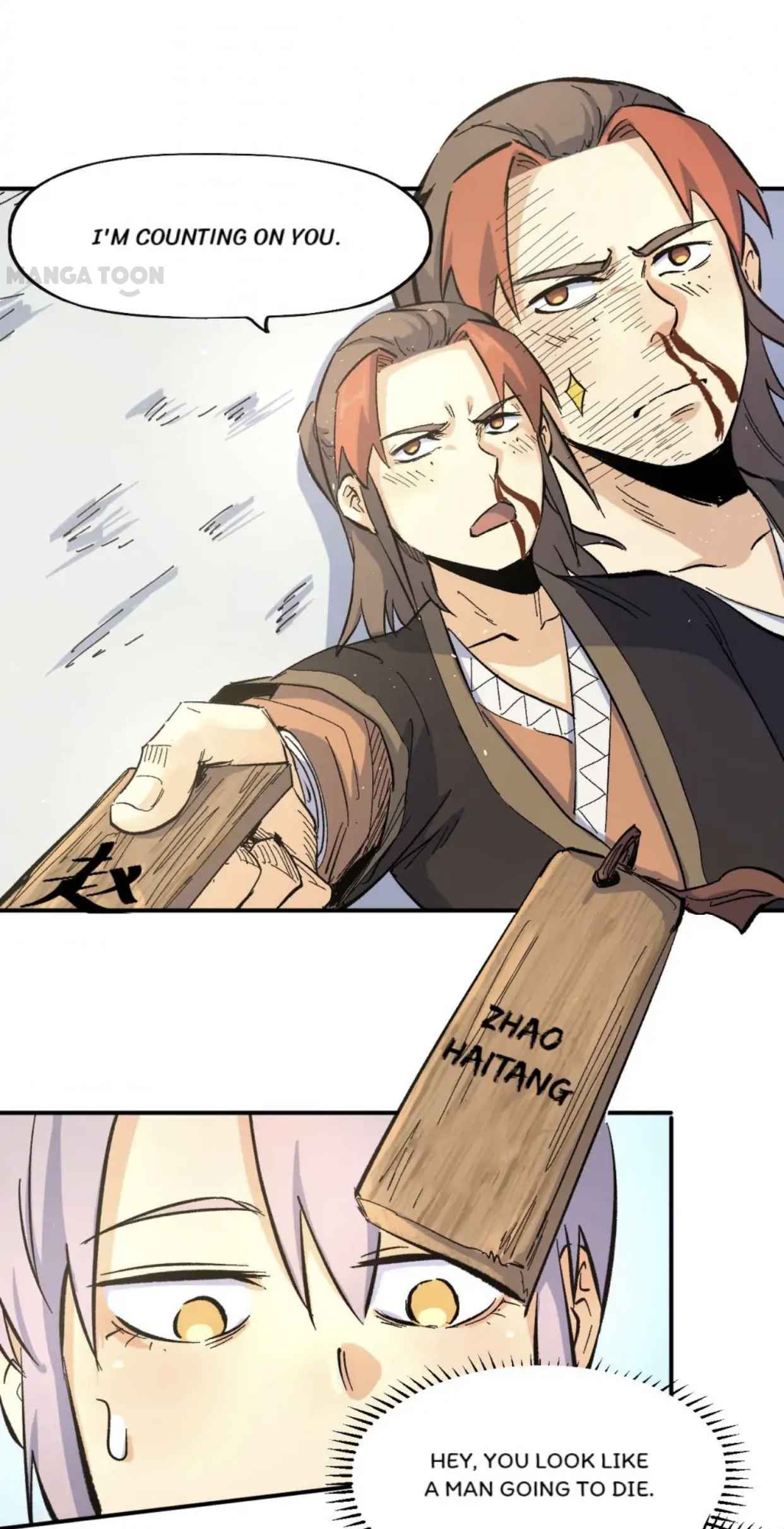 Page 39 of Chapter 26
