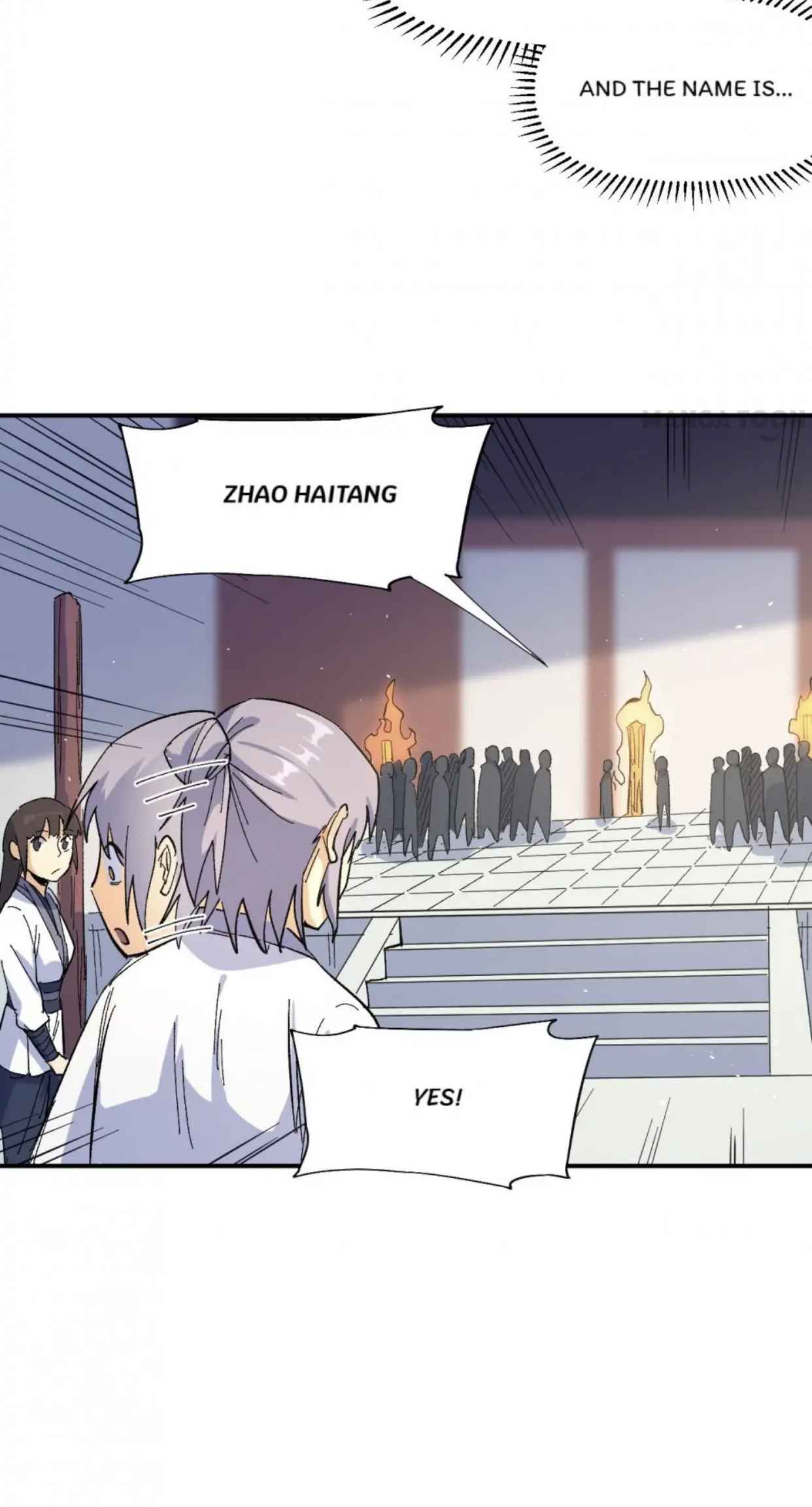Page 40 of Chapter 26