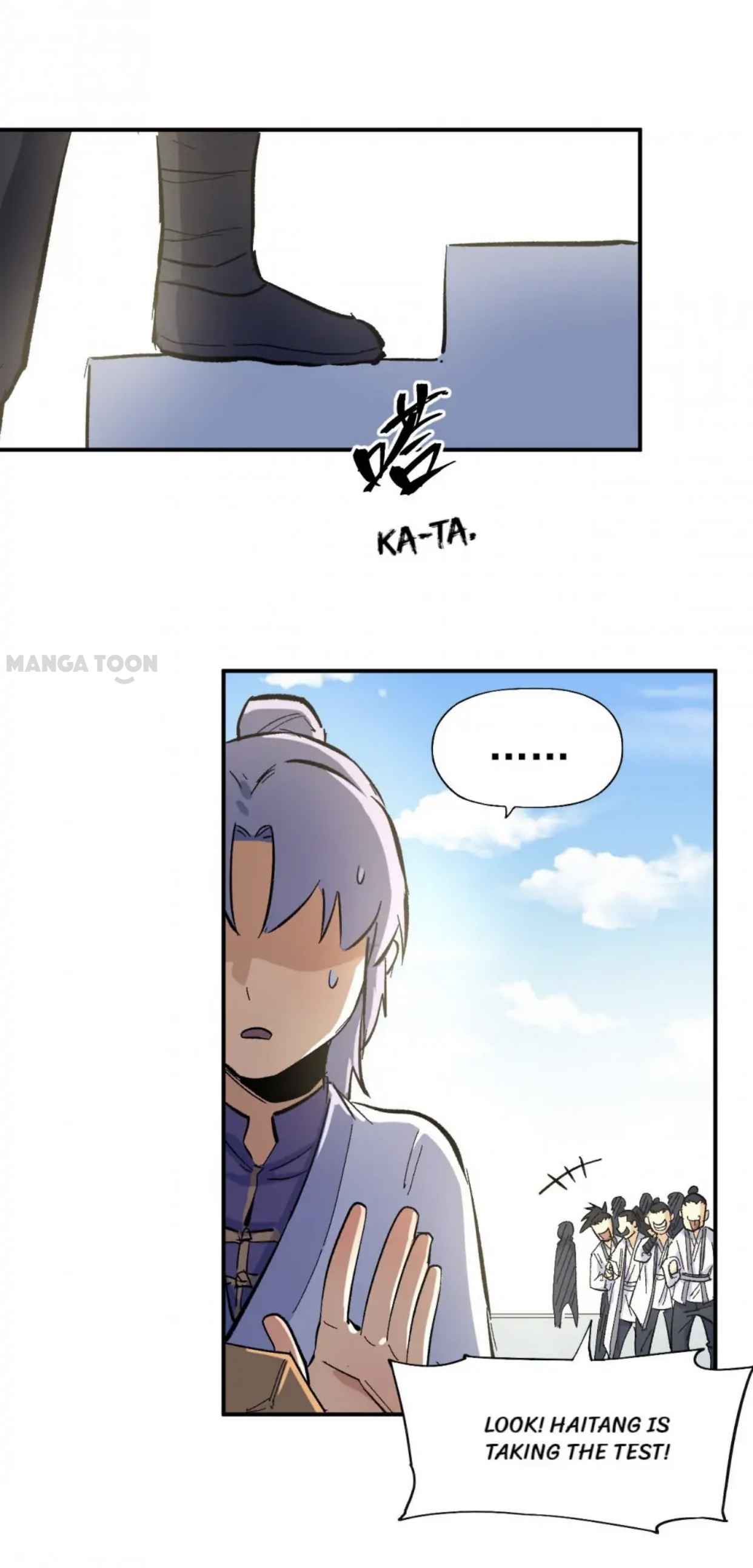 Page 41 of Chapter 26
