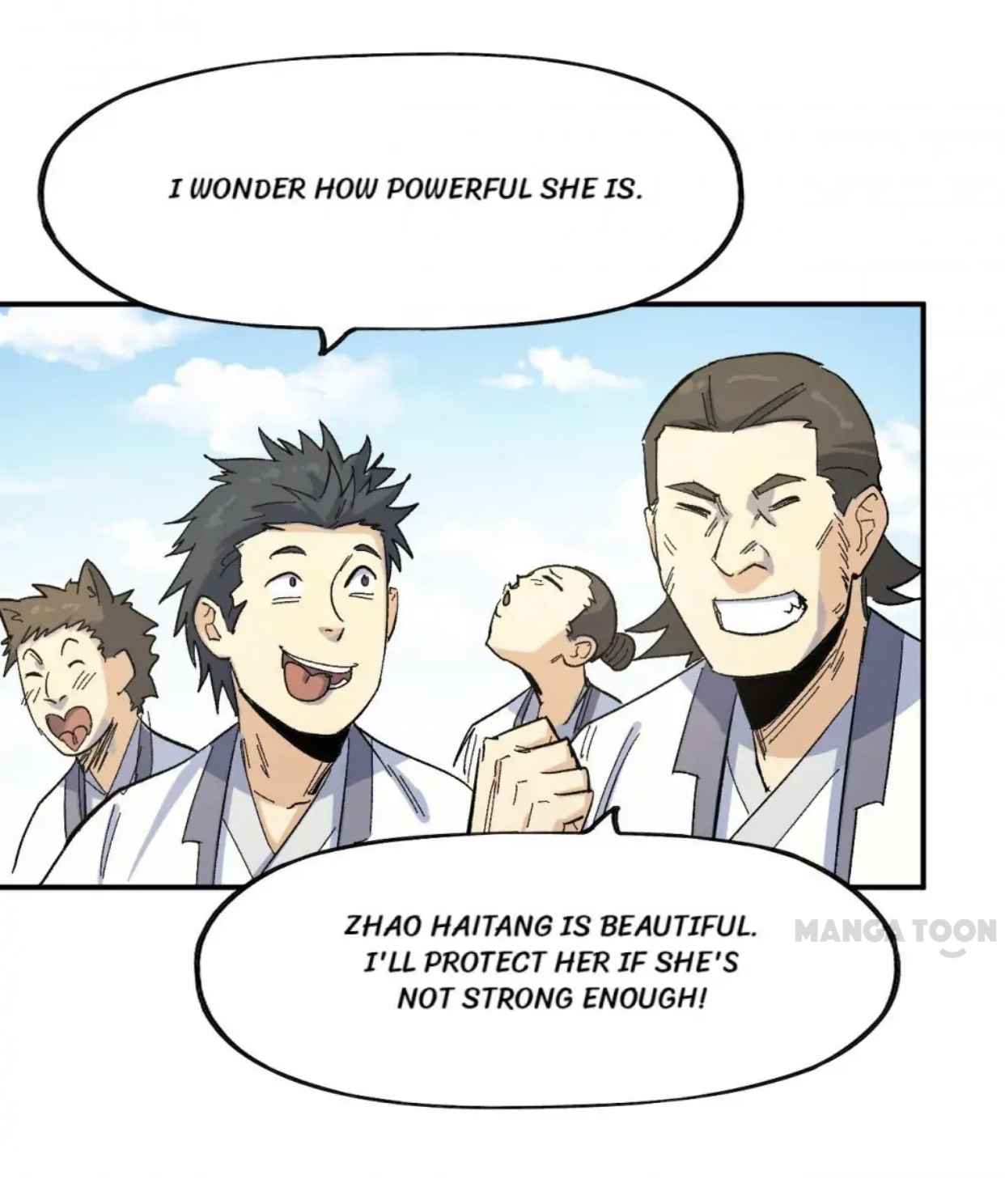 Page 42 of Chapter 26