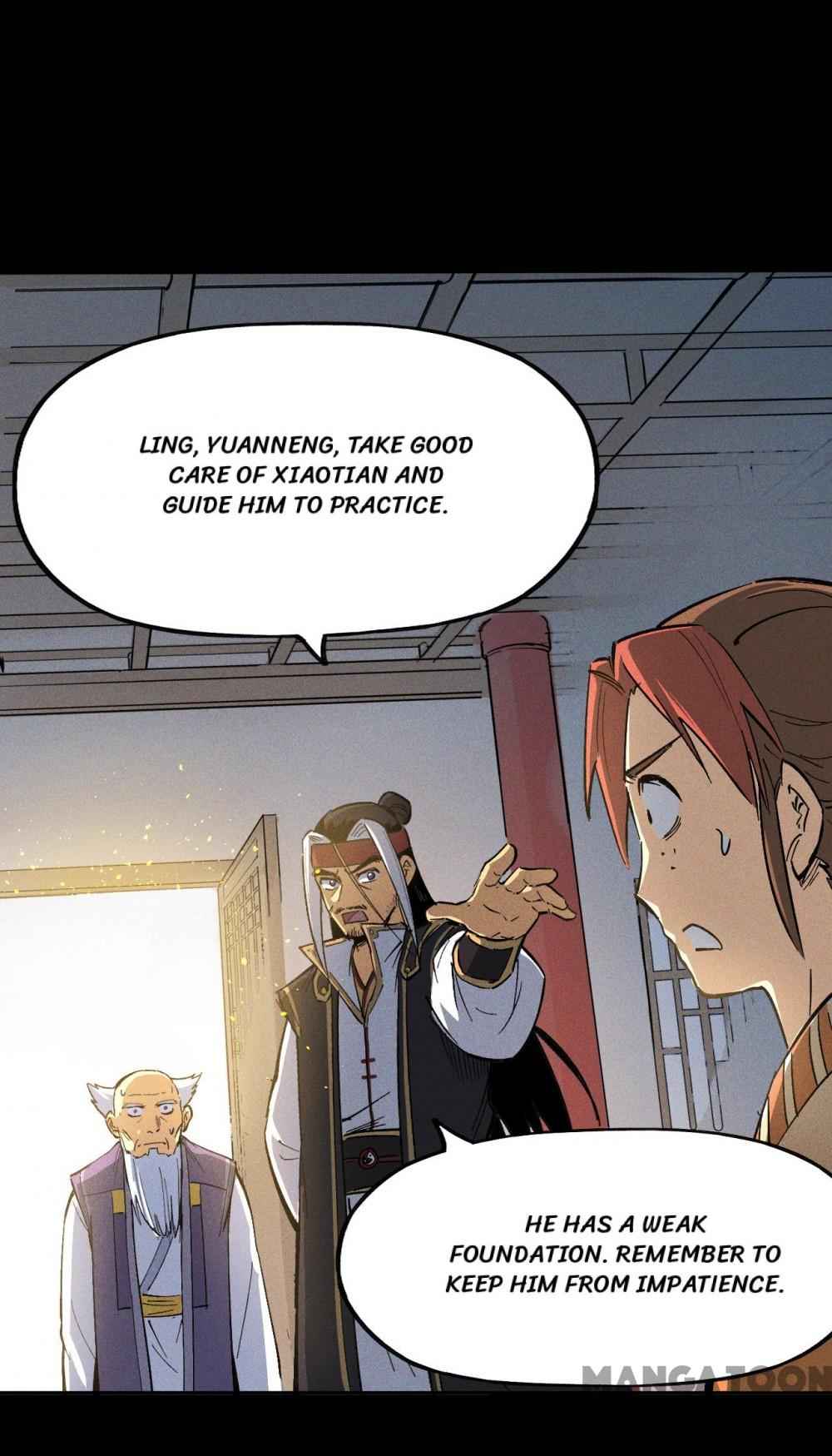Page 1 of Chapter 2