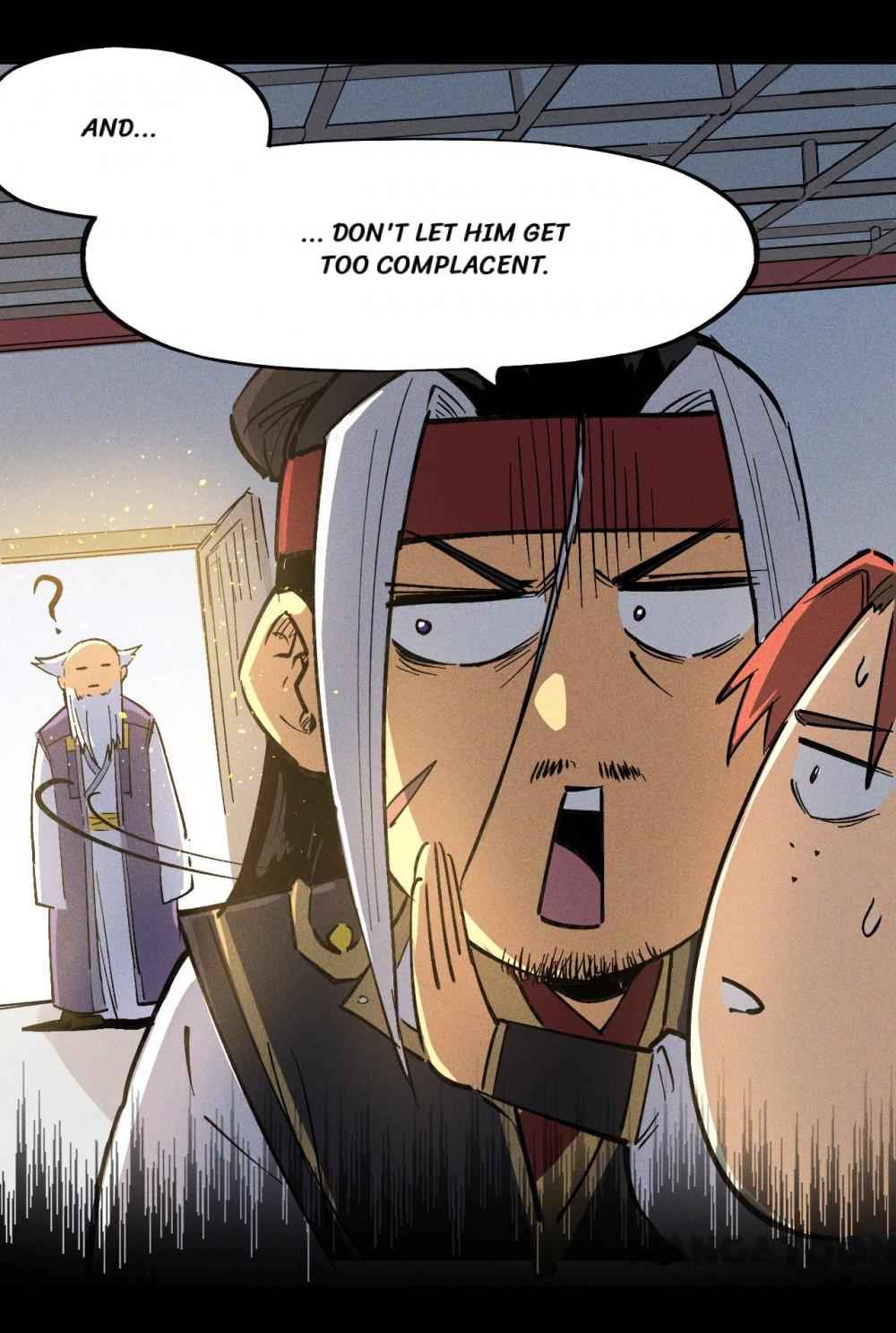 Page 2 of Chapter 2