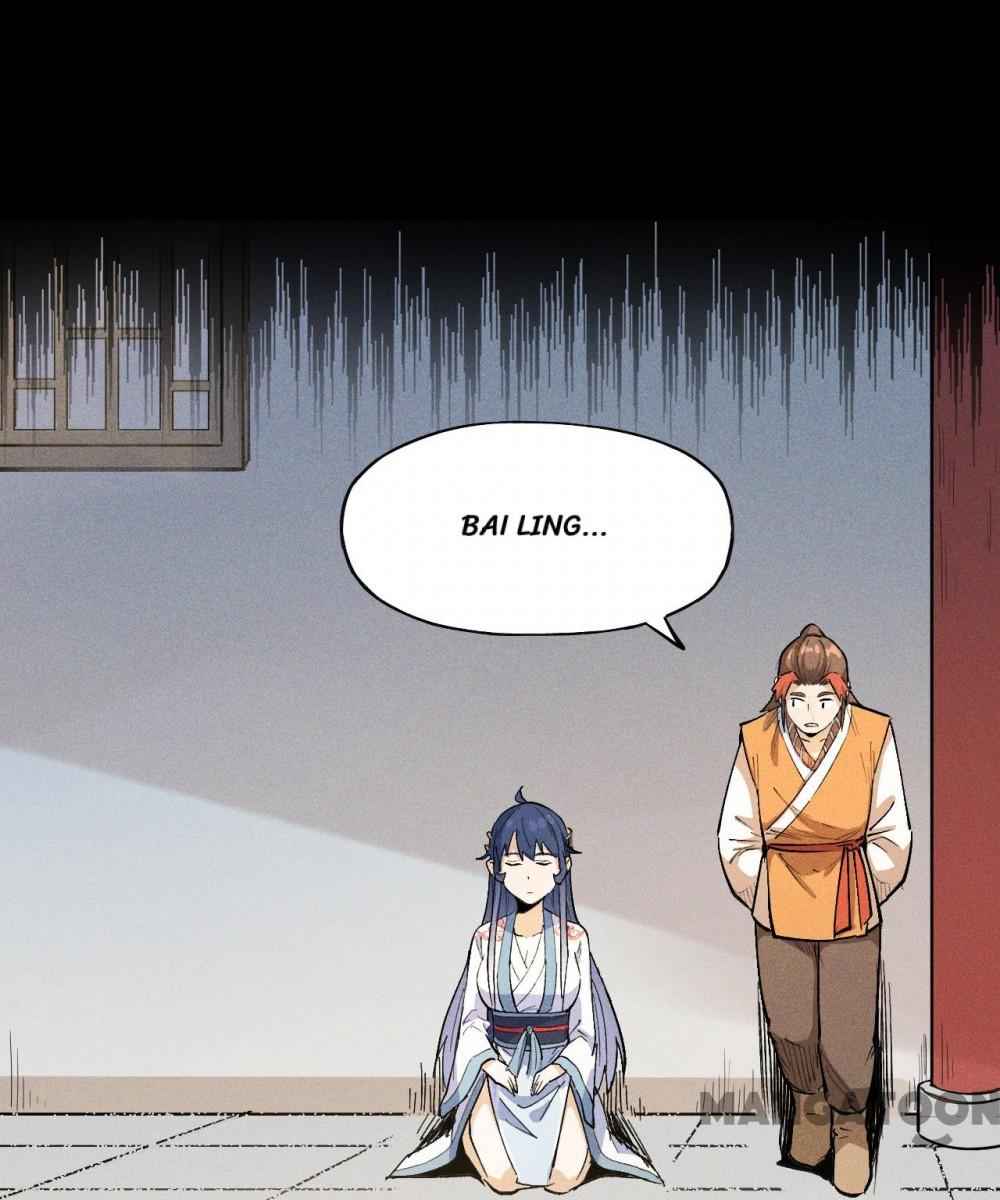Page 3 of Chapter 2