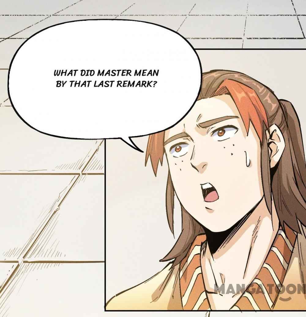 Page 4 of Chapter 2
