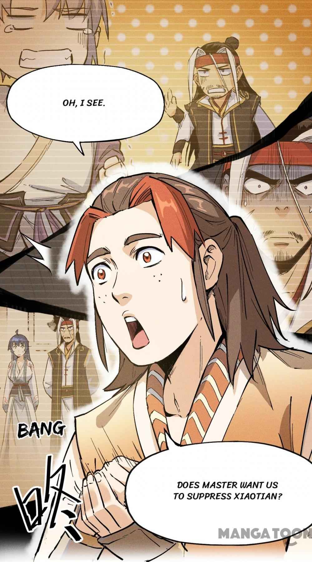 Page 6 of Chapter 2