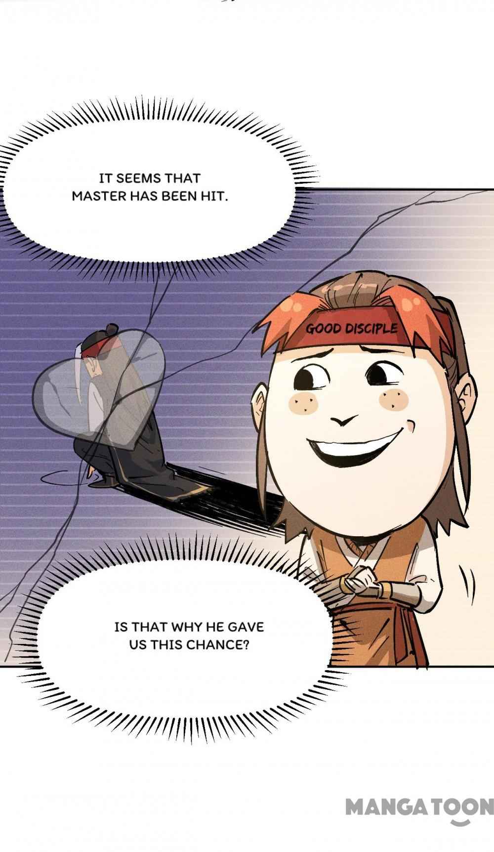 Page 7 of Chapter 2