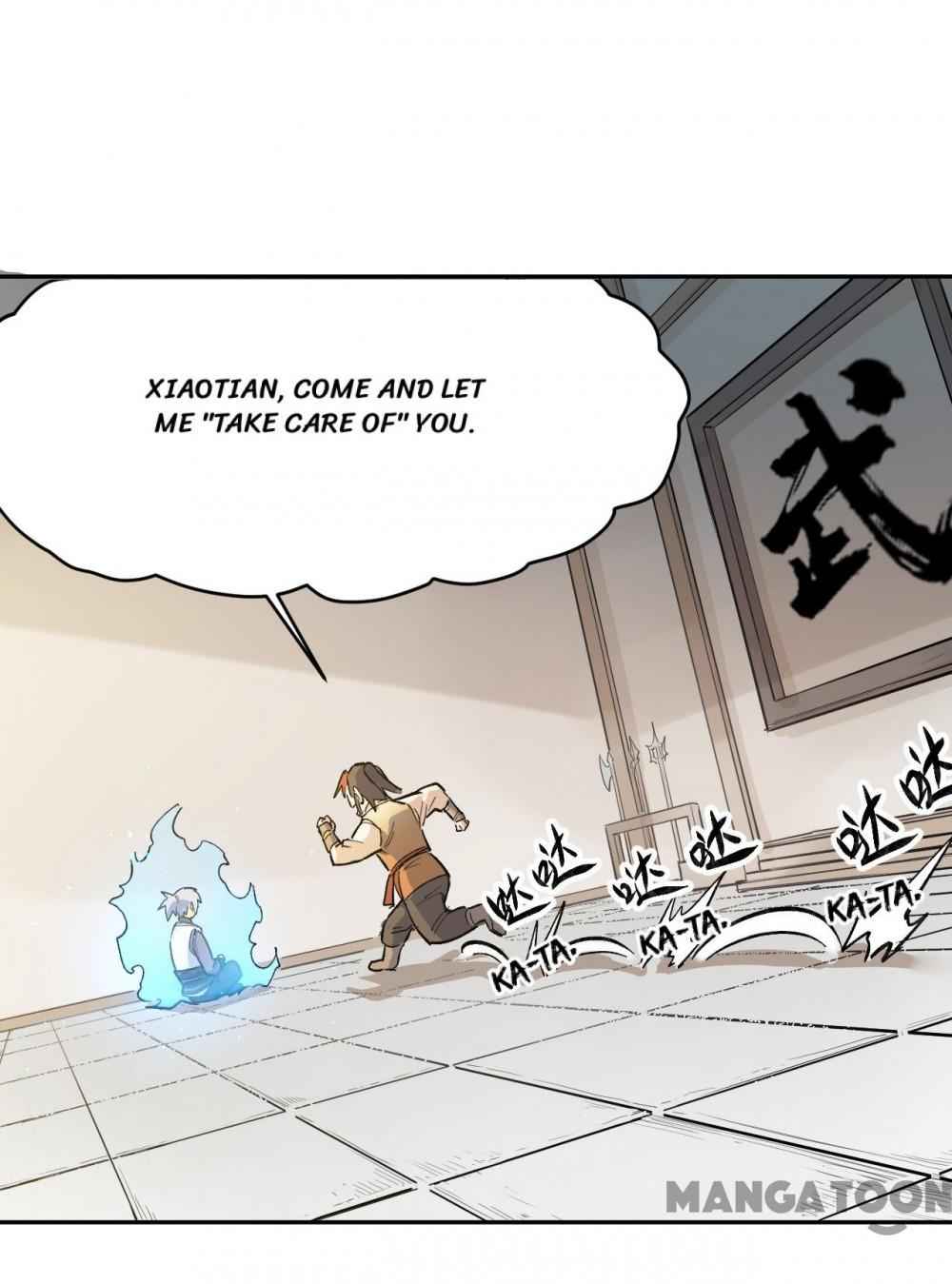 Page 8 of Chapter 2