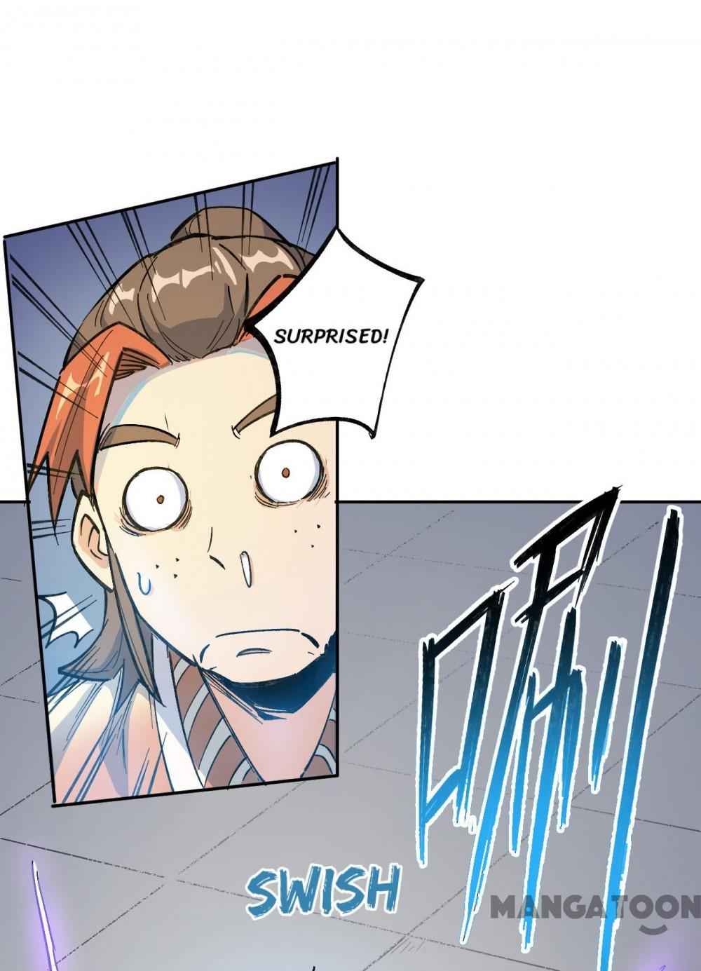 Page 9 of Chapter 2