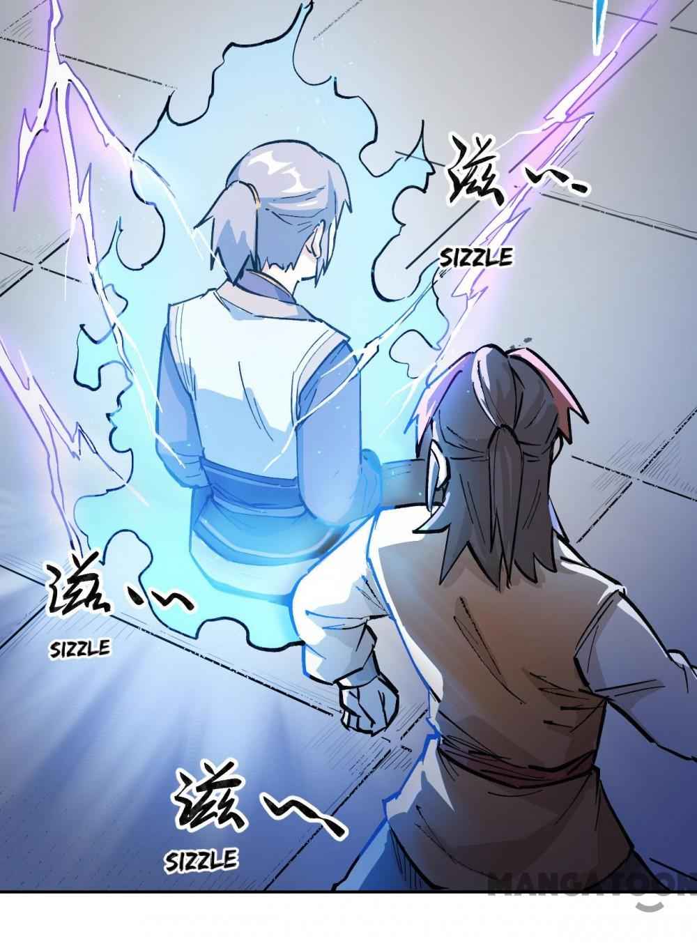 Page 10 of Chapter 2
