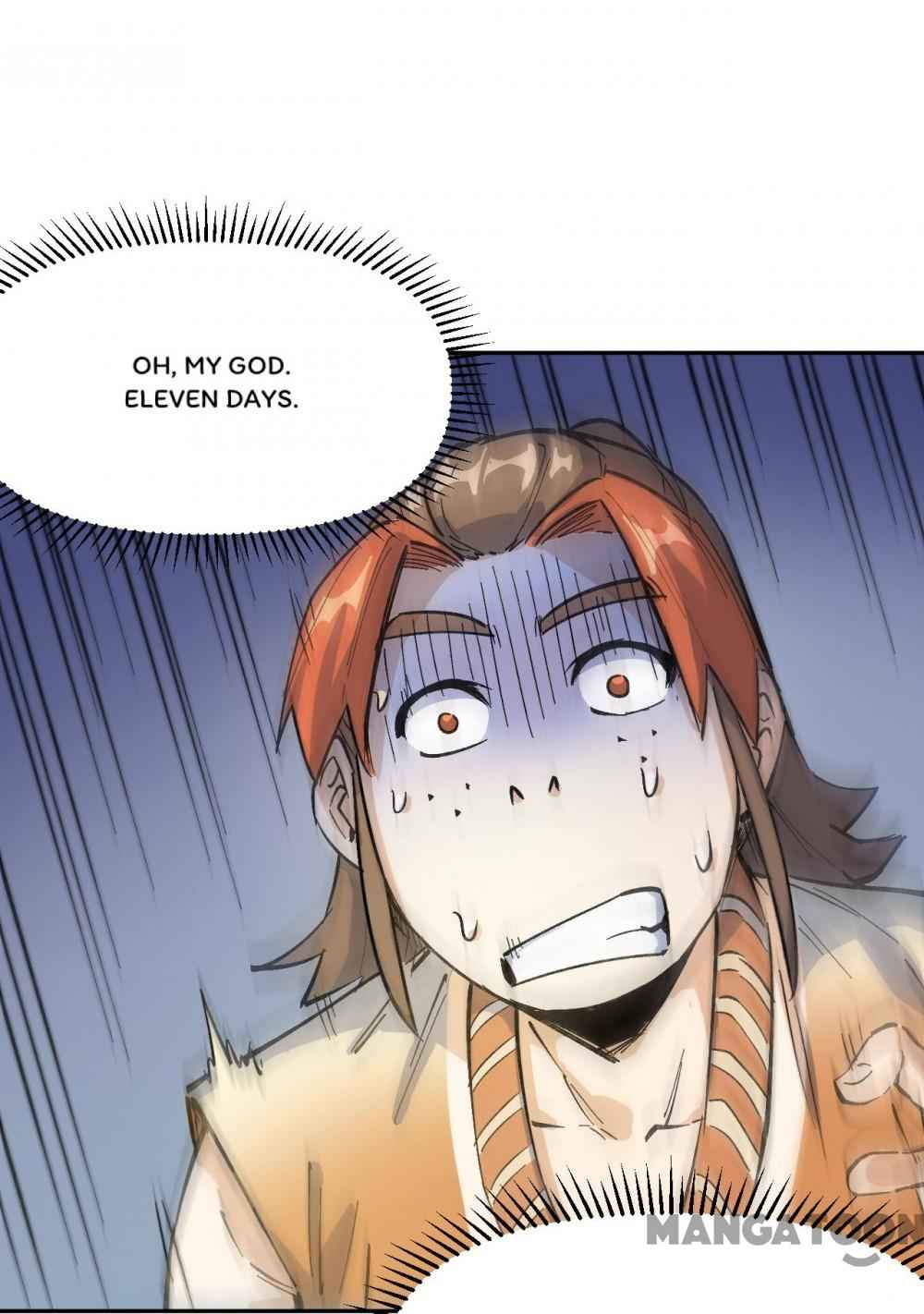 Page 11 of Chapter 2