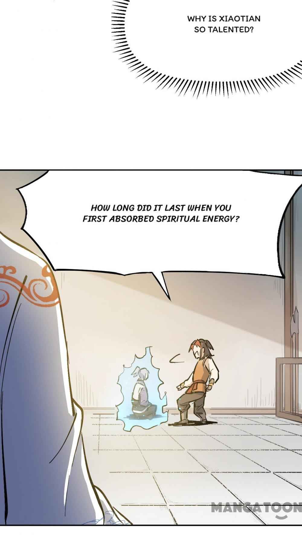 Page 12 of Chapter 2