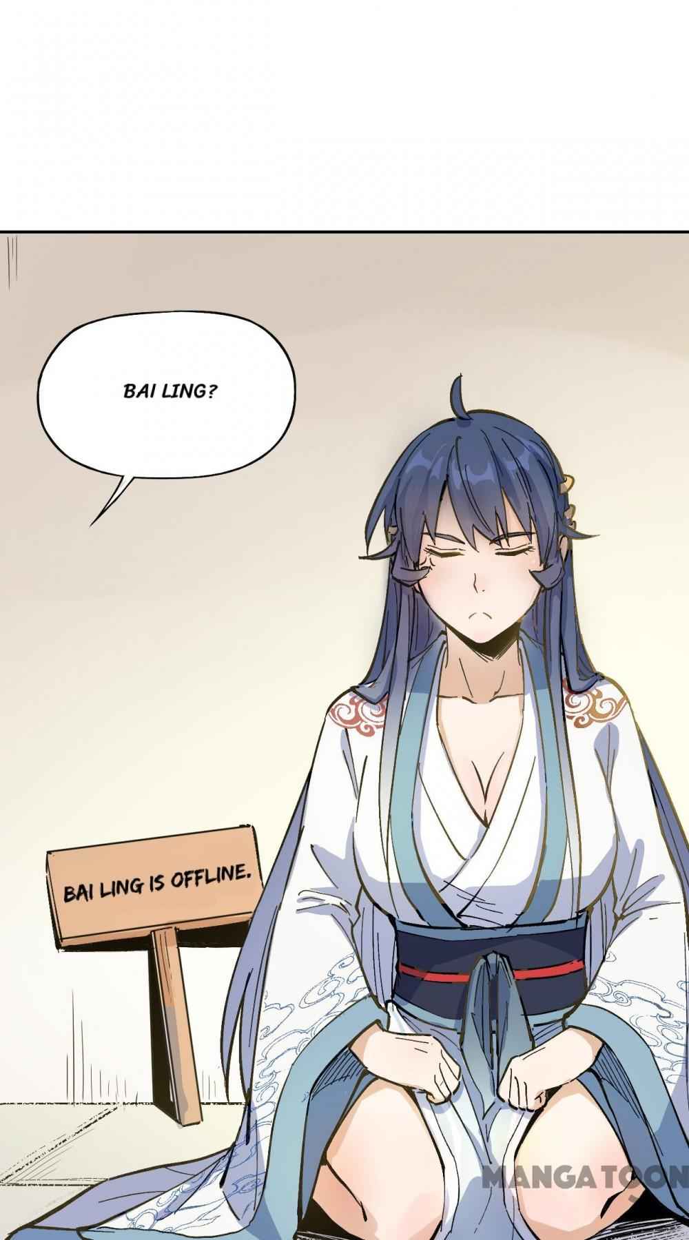 Page 13 of Chapter 2
