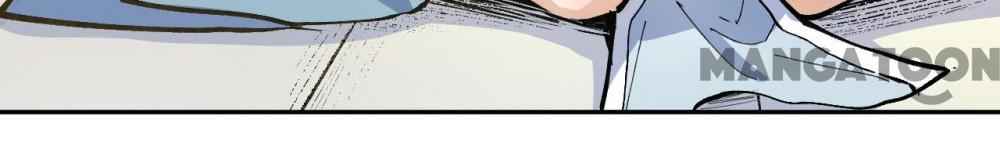 Page 14 of Chapter 2