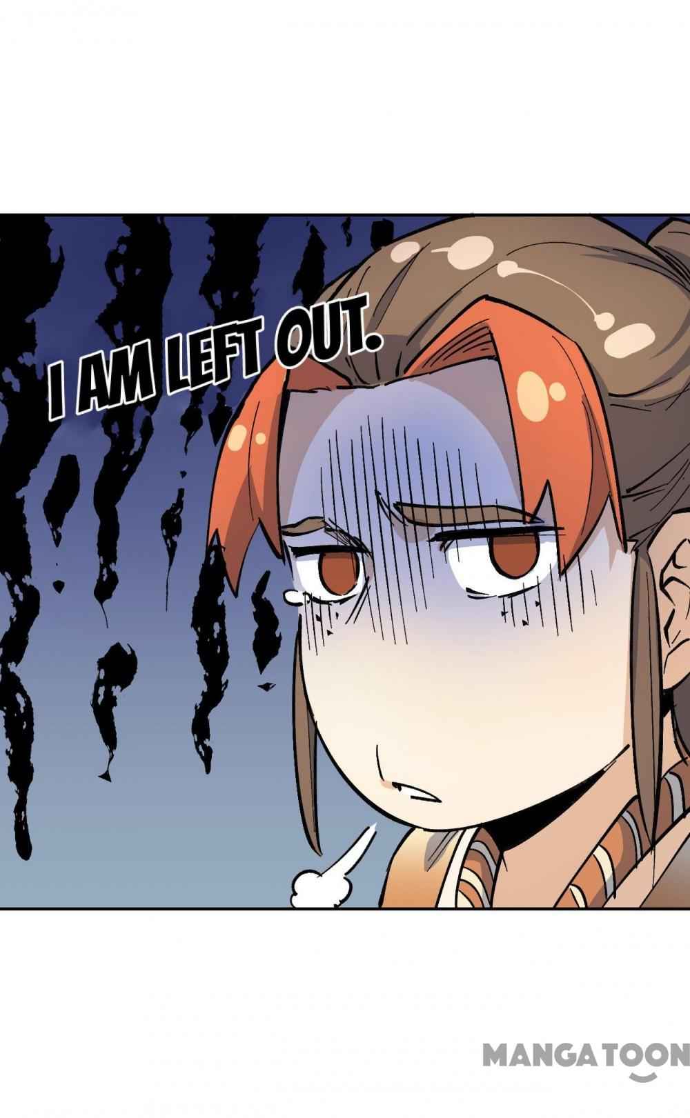 Page 15 of Chapter 2