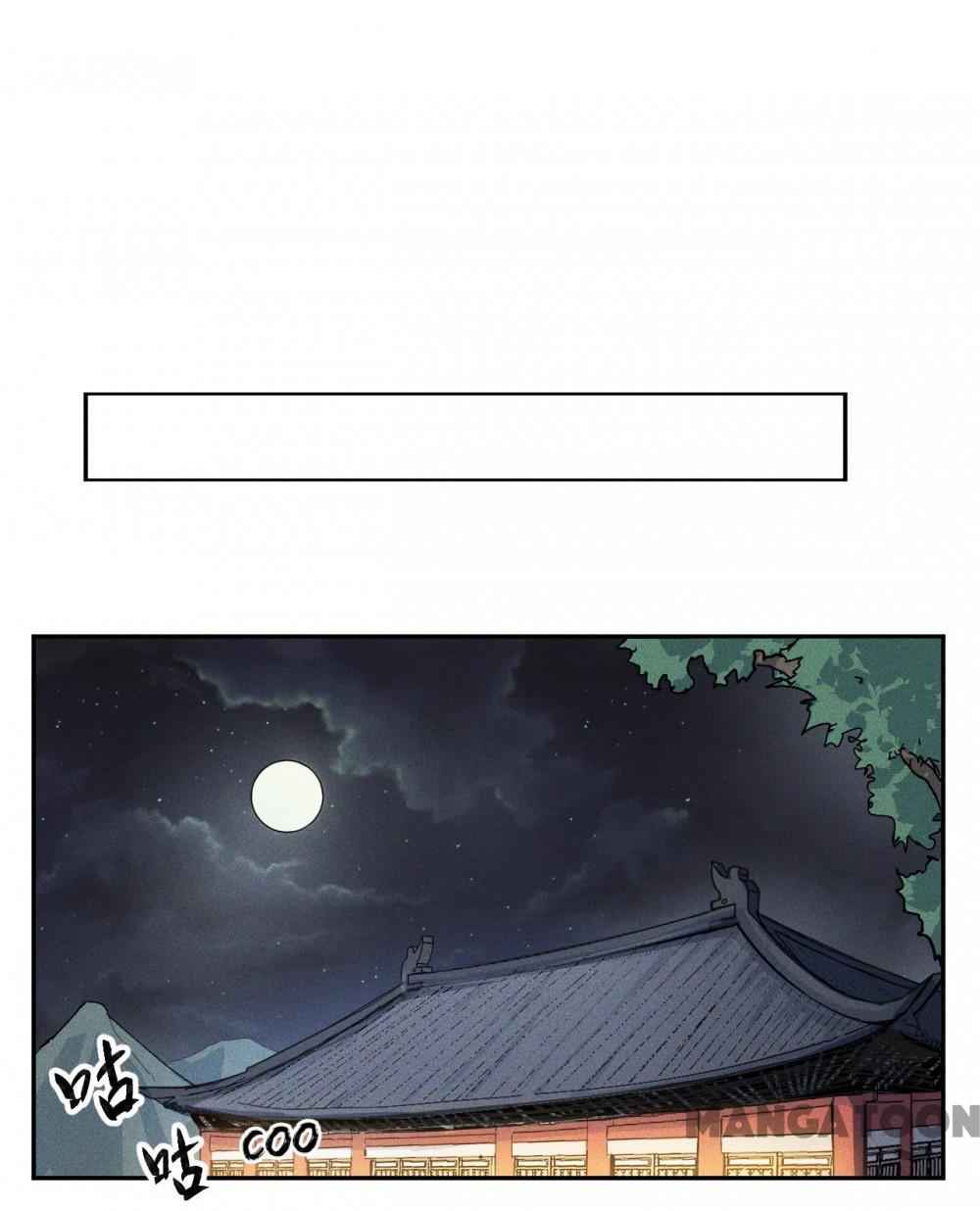 Page 17 of Chapter 2