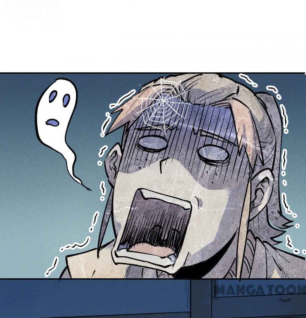 Page 18 of Chapter 2