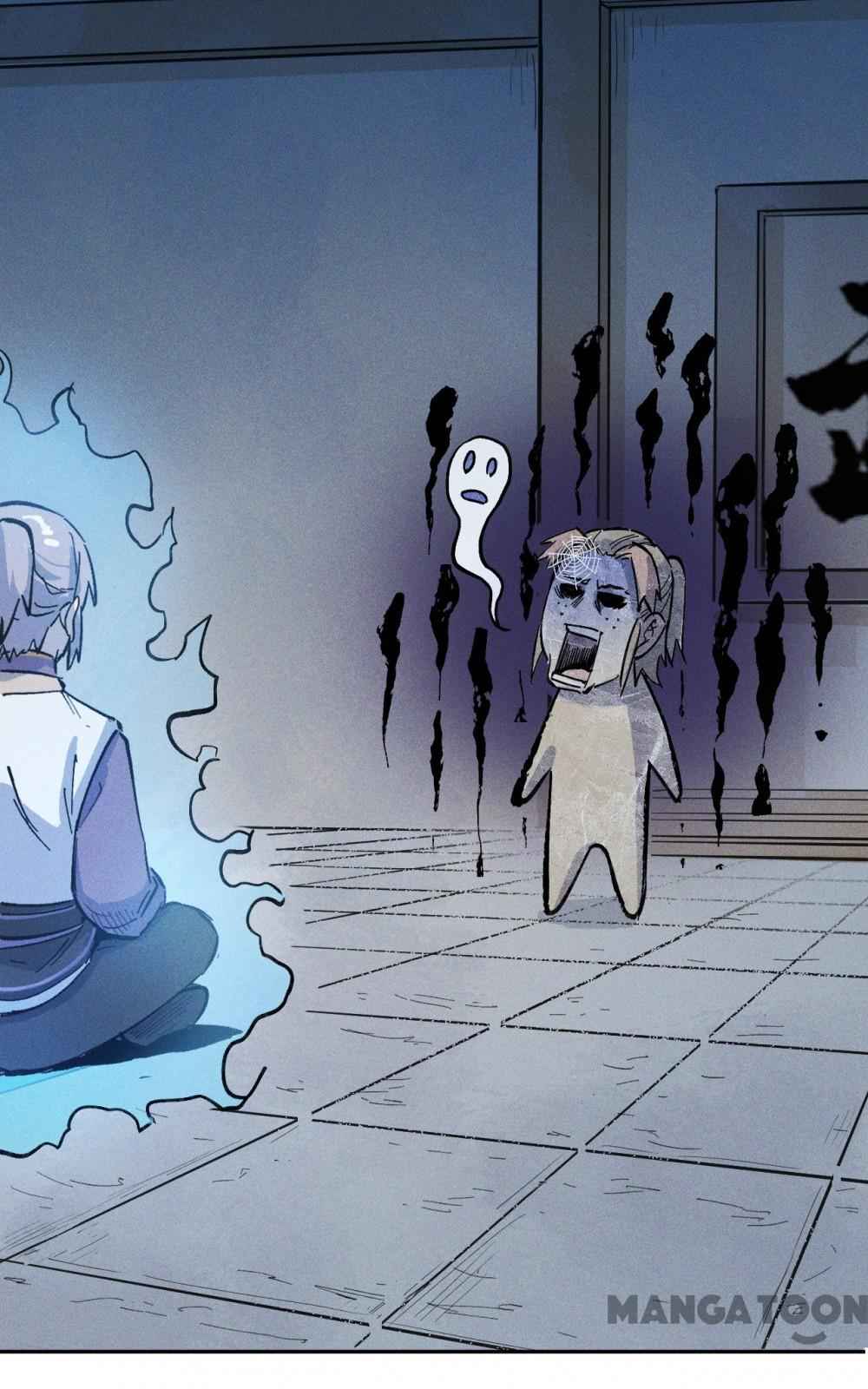 Page 19 of Chapter 2