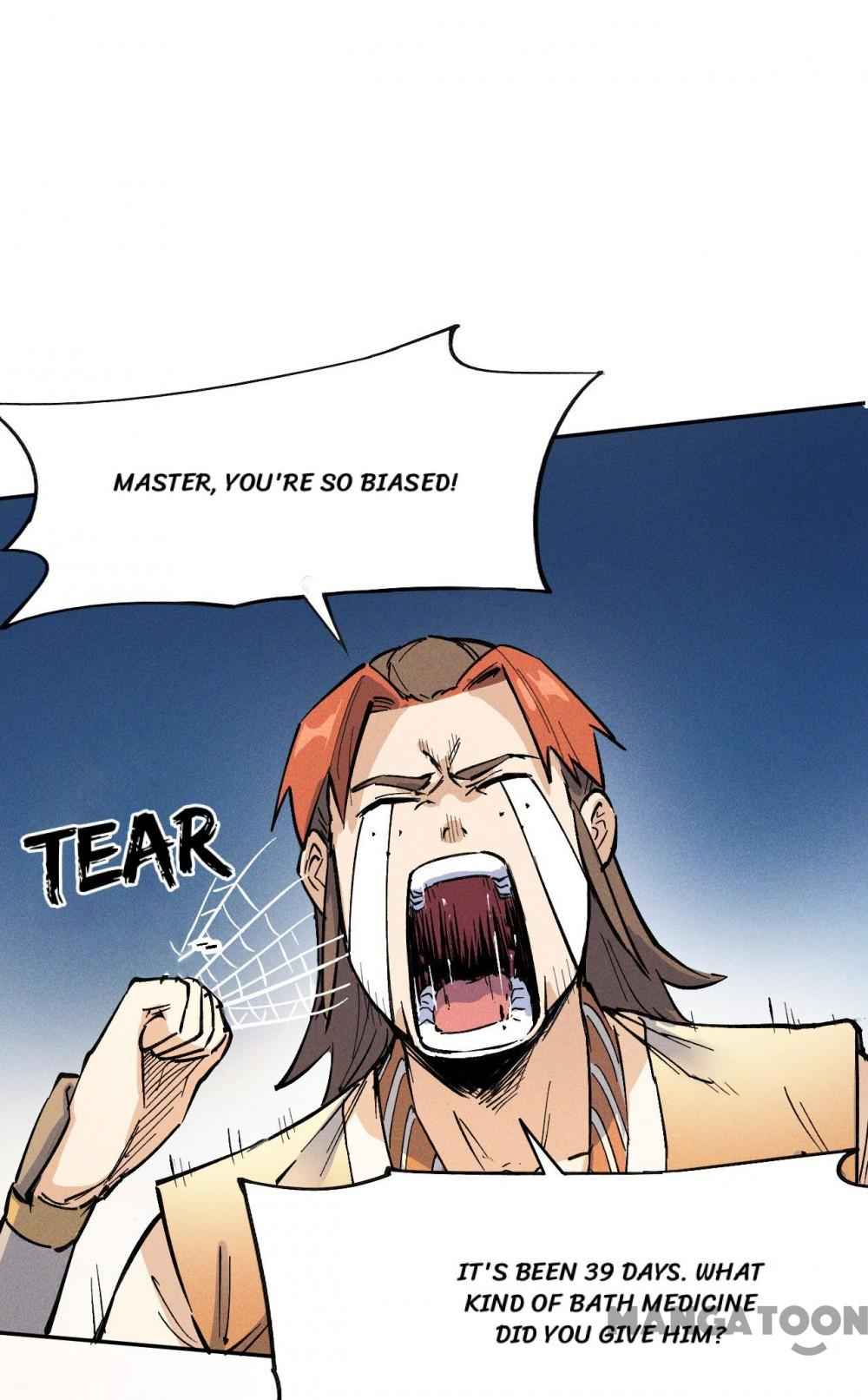Page 20 of Chapter 2