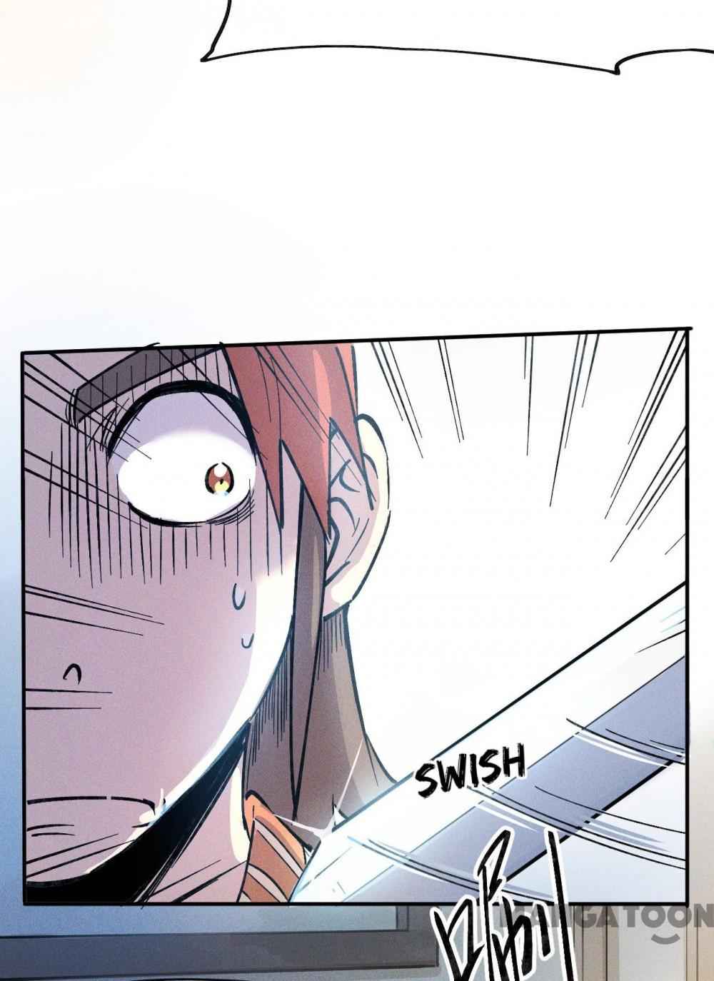 Page 21 of Chapter 2