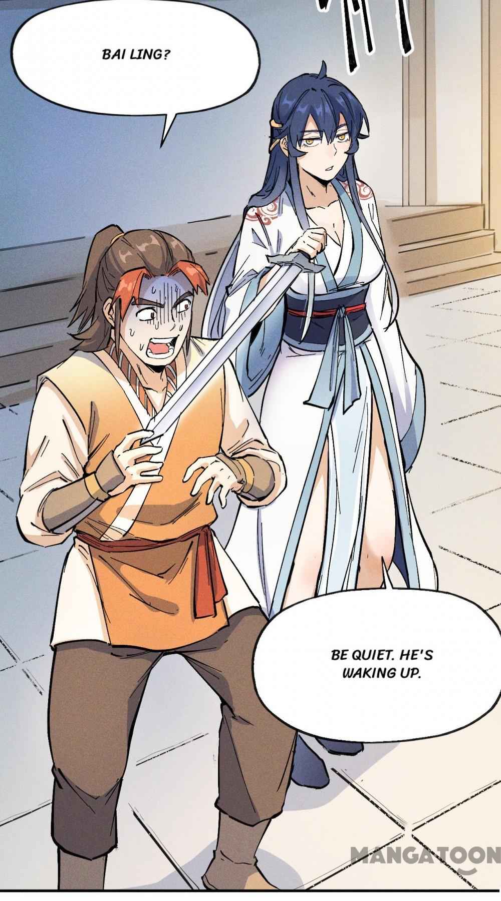 Page 22 of Chapter 2