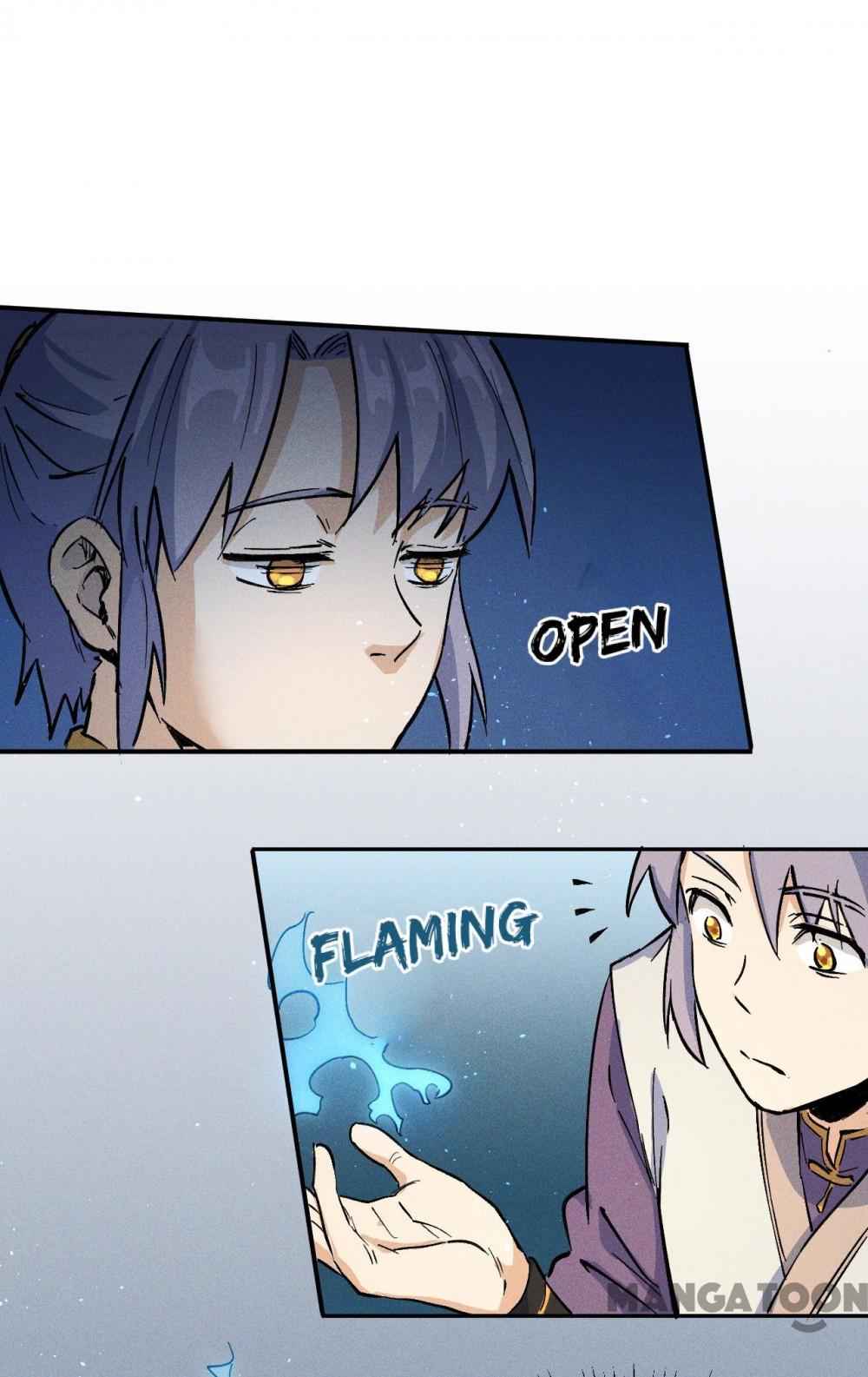 Page 24 of Chapter 2