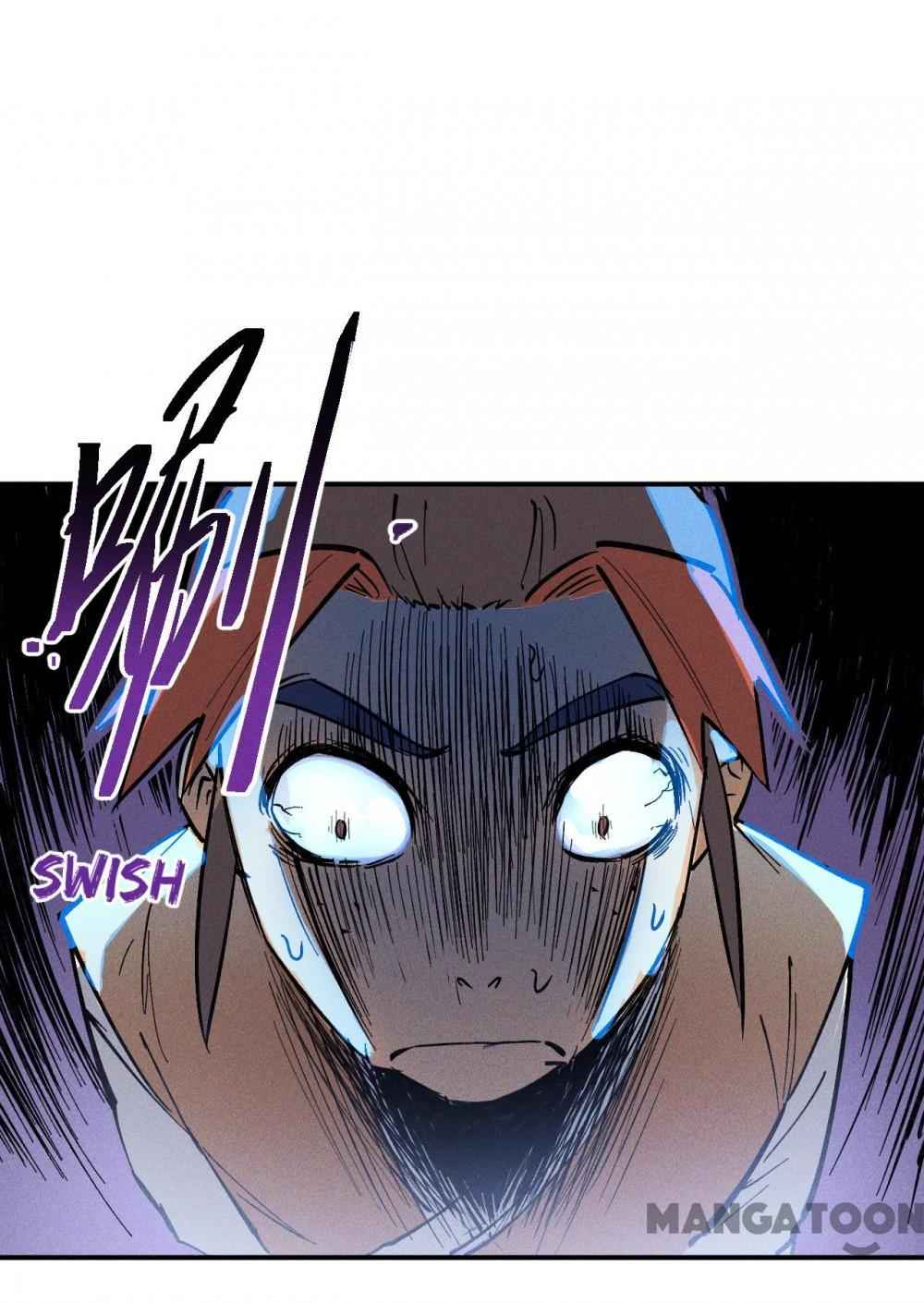 Page 26 of Chapter 2