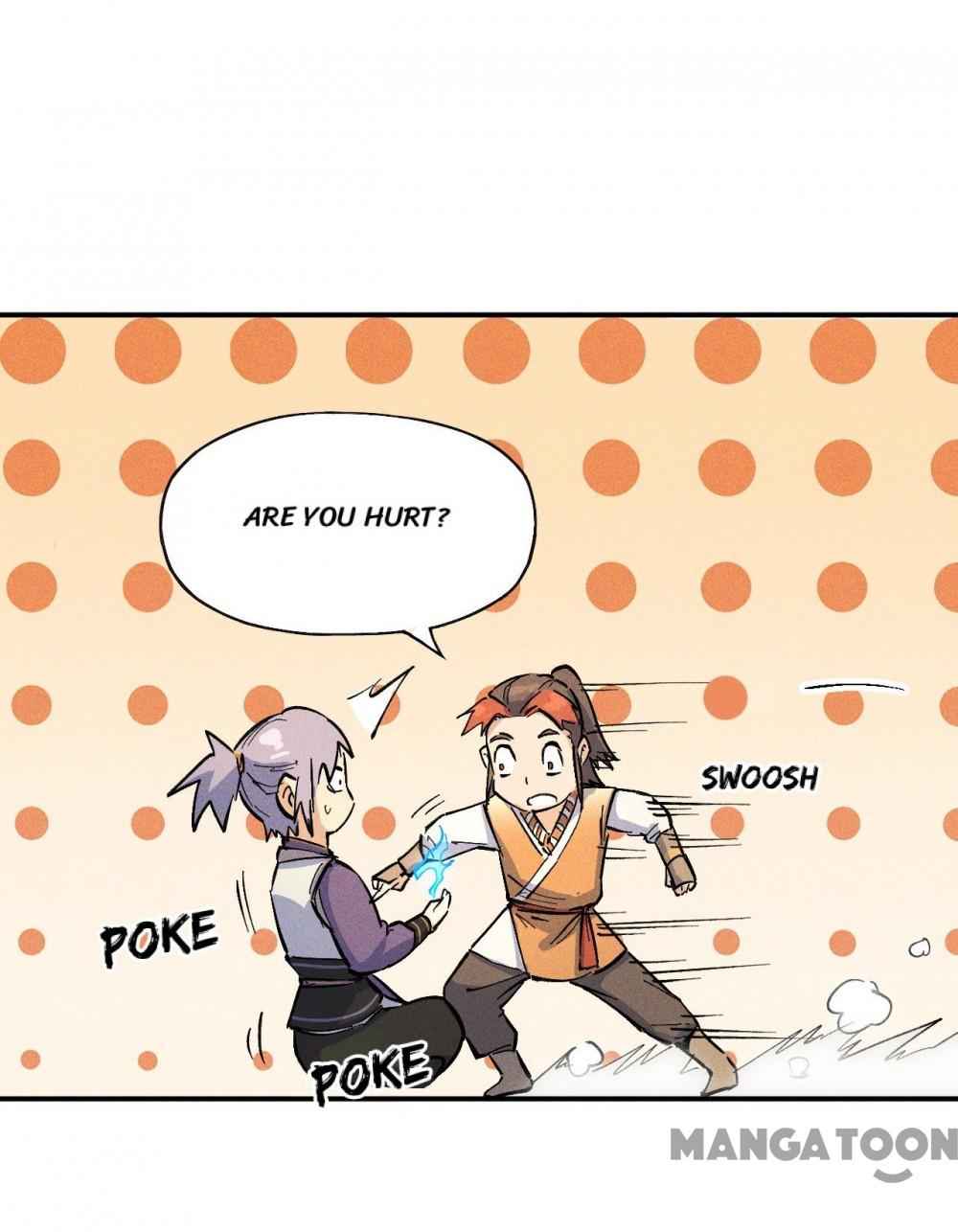 Page 27 of Chapter 2
