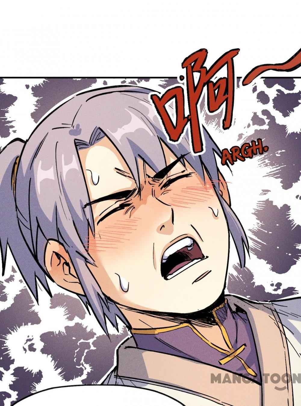 Page 28 of Chapter 2
