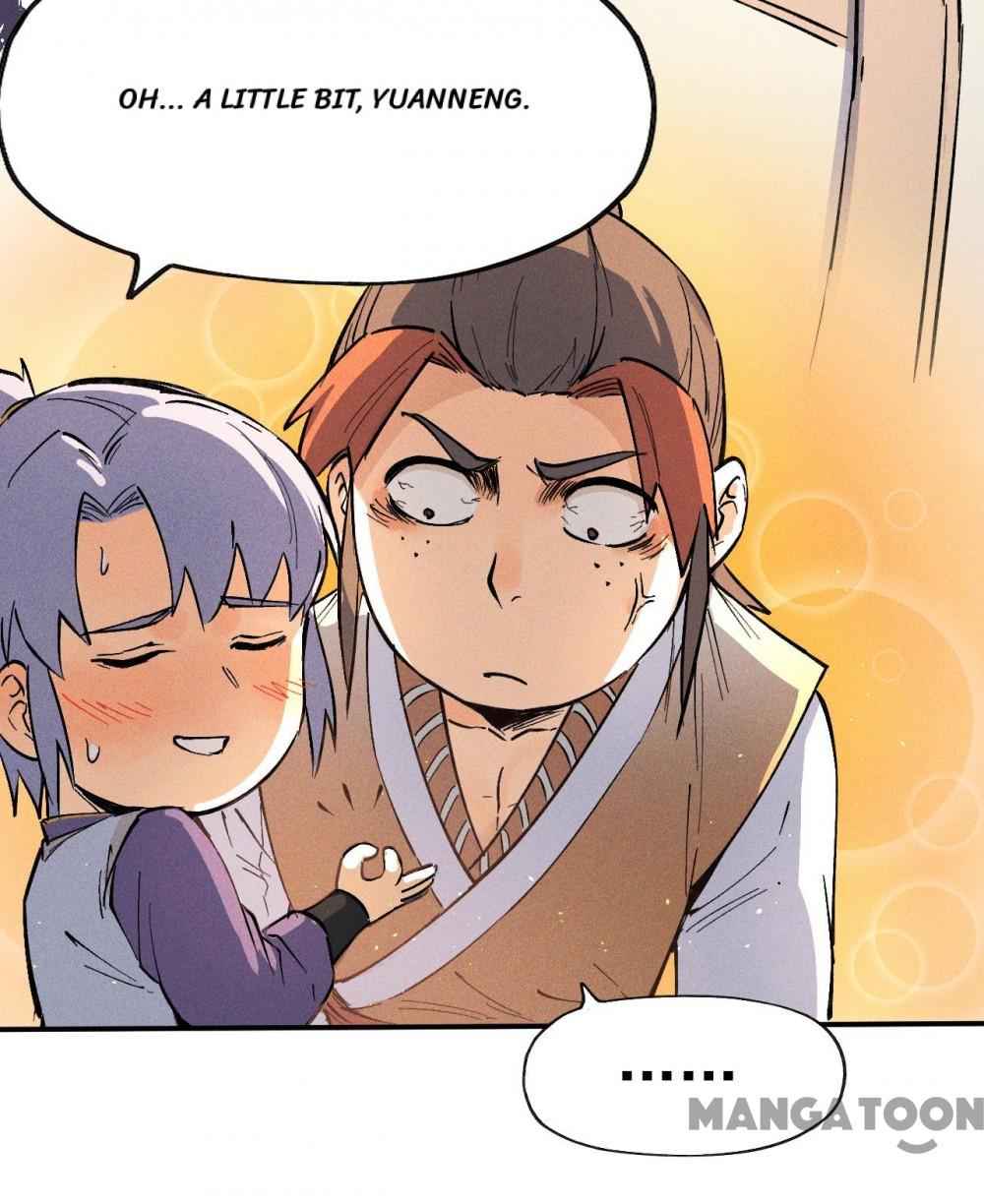 Page 29 of Chapter 2