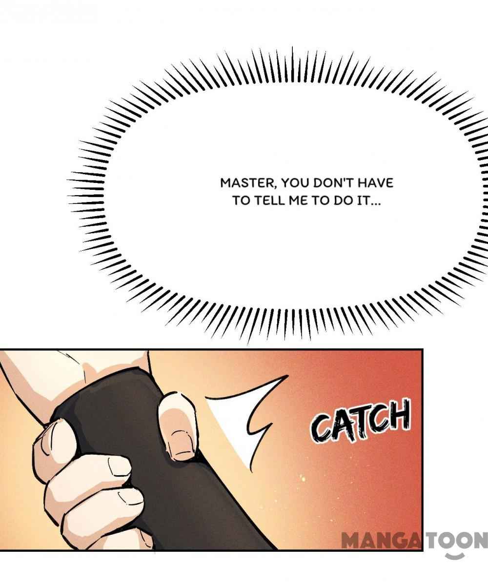 Page 30 of Chapter 2