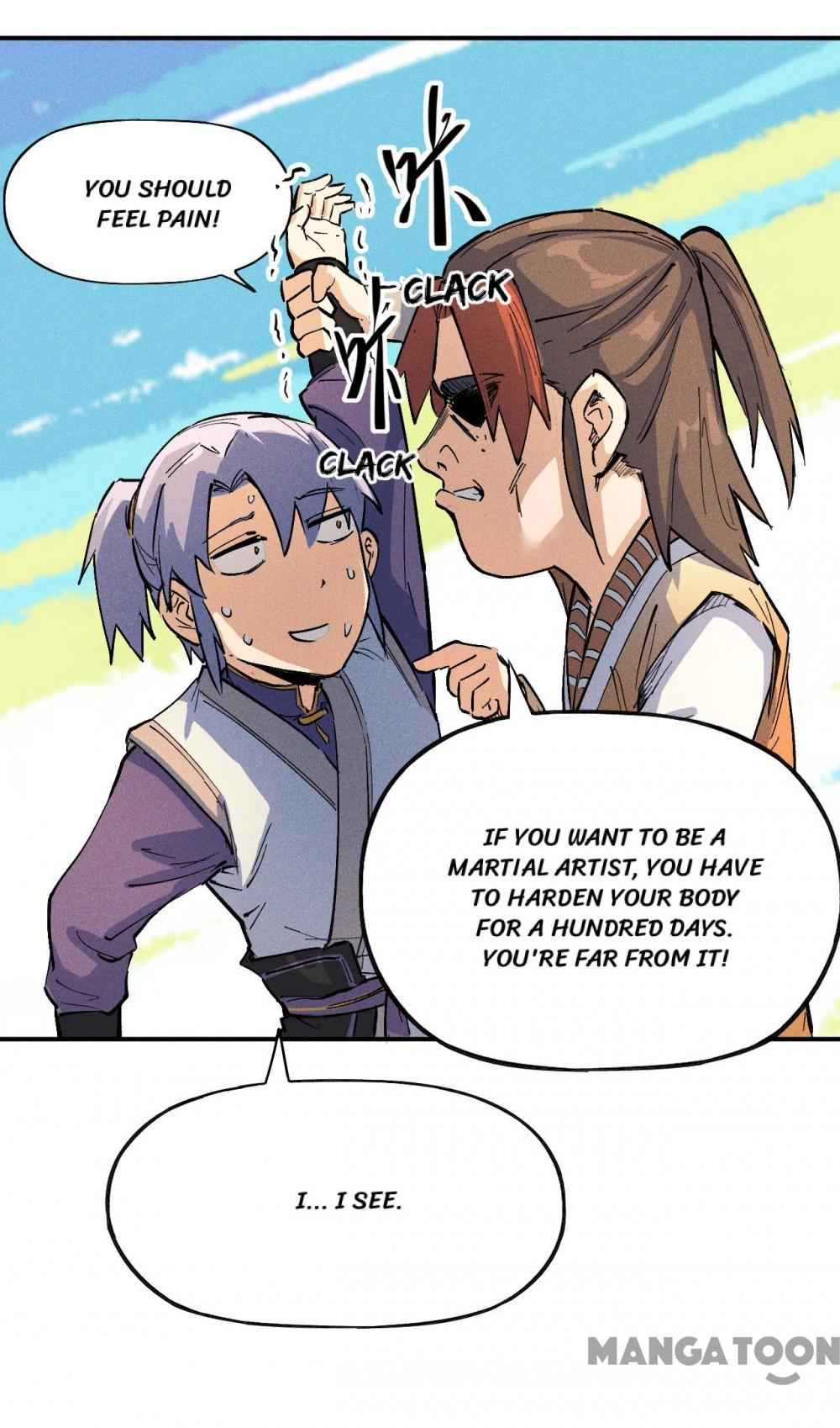 Page 31 of Chapter 2