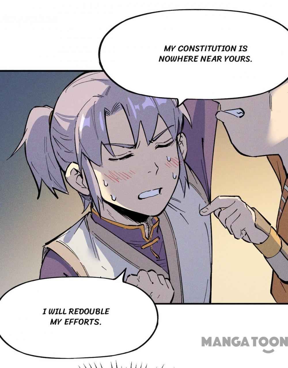 Page 32 of Chapter 2