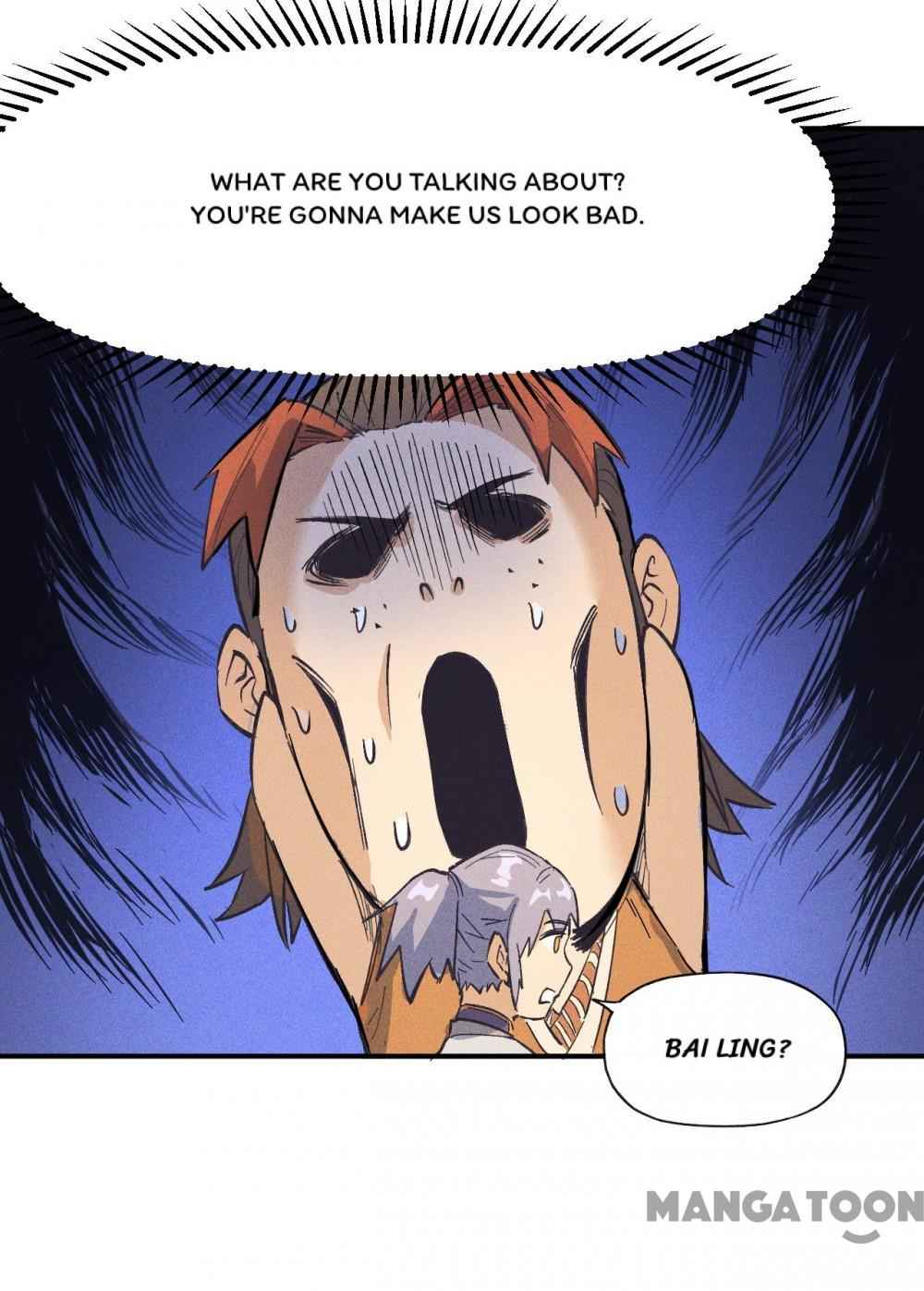 Page 33 of Chapter 2