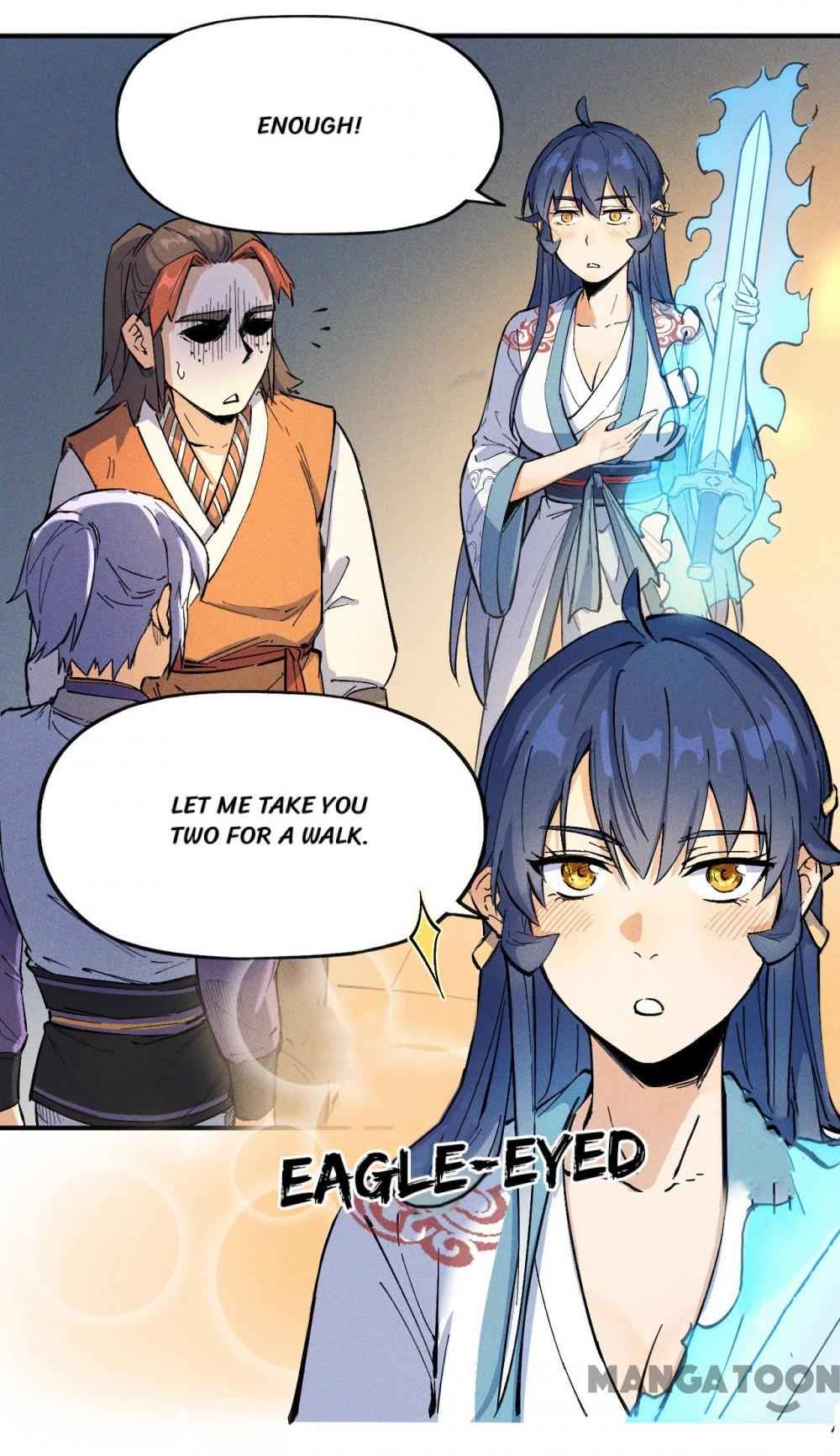 Page 34 of Chapter 2