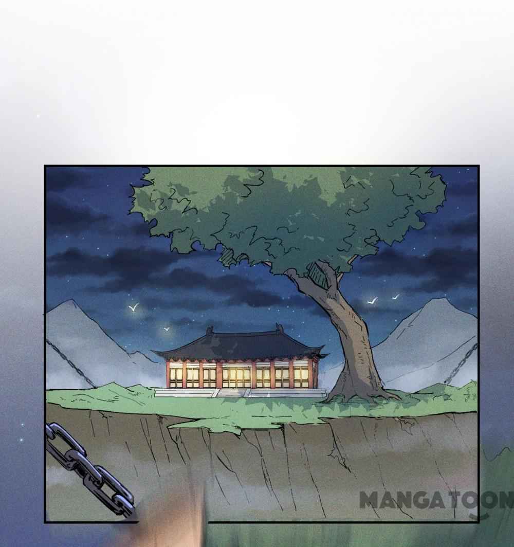 Page 36 of Chapter 2