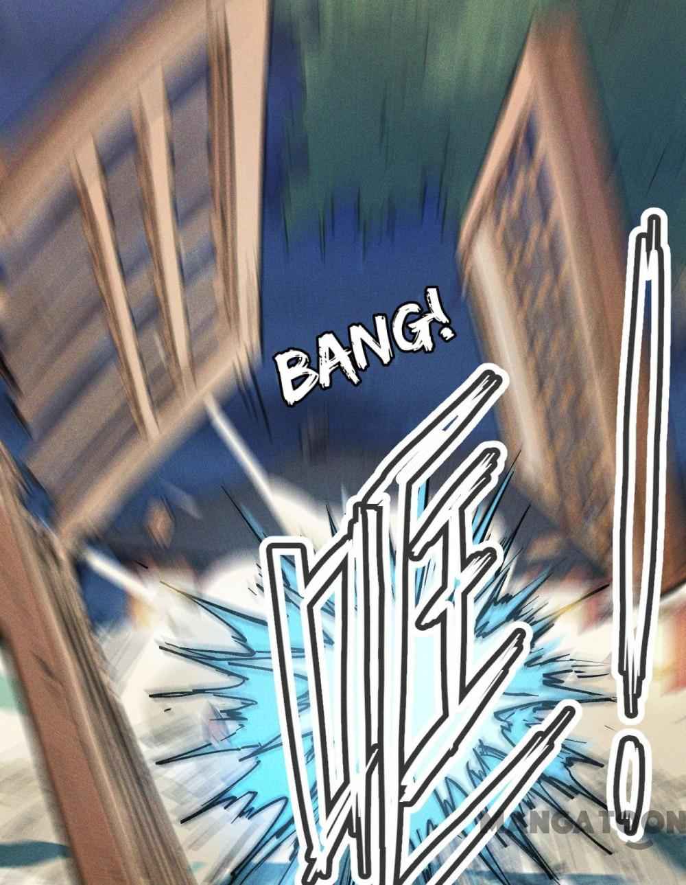 Page 37 of Chapter 2