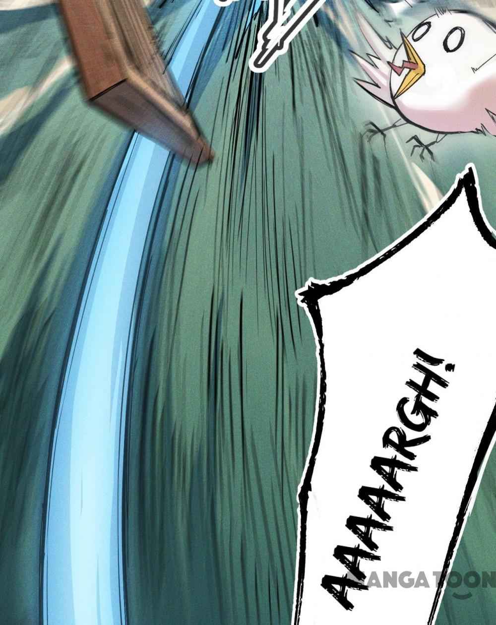 Page 38 of Chapter 2