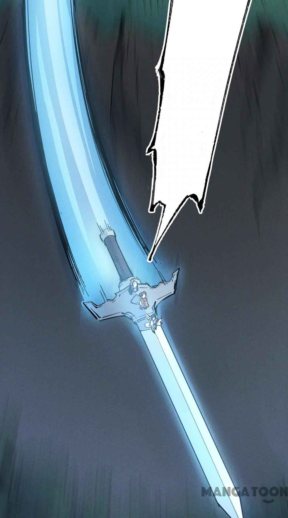 Page 39 of Chapter 2