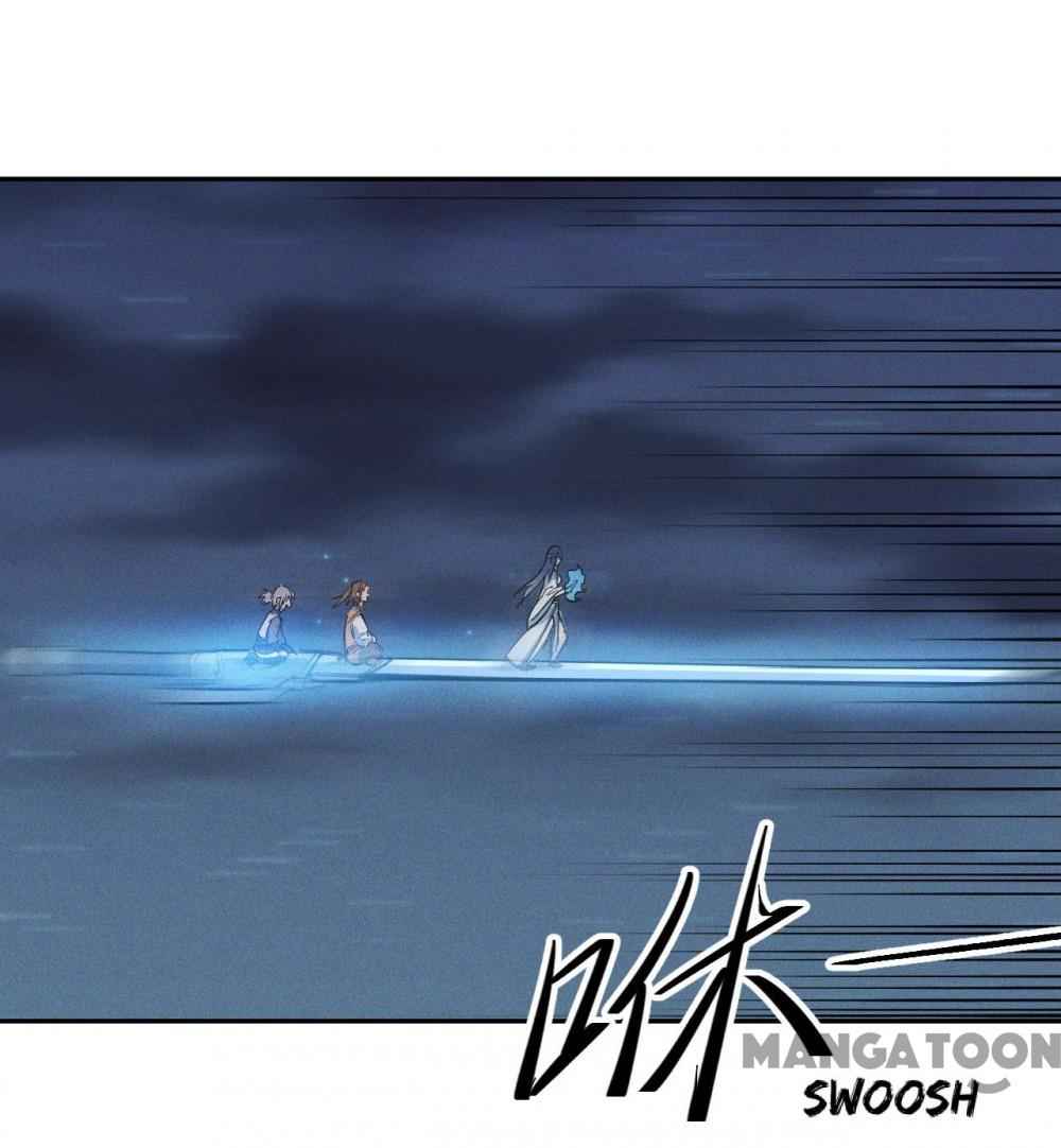 Page 41 of Chapter 2
