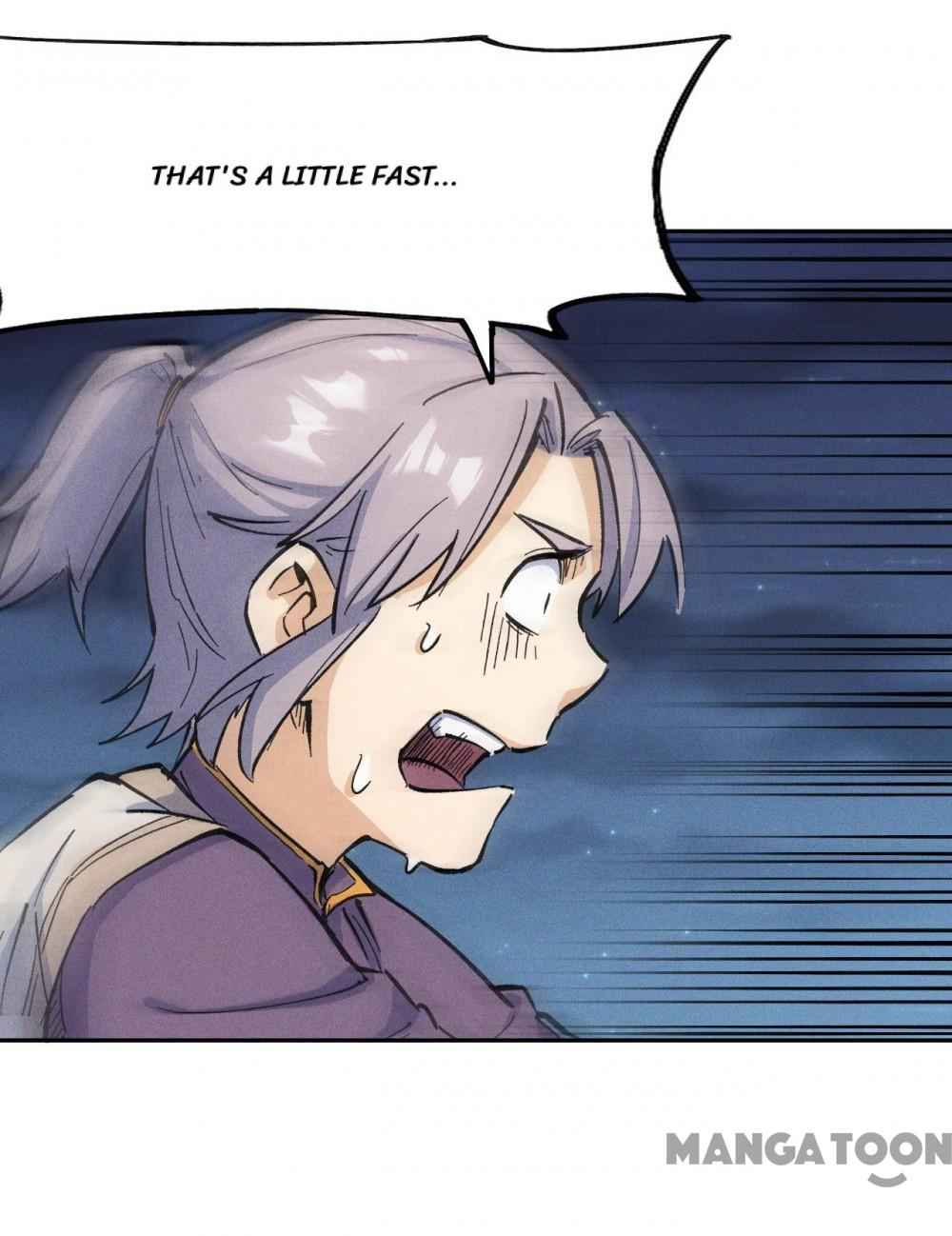 Page 42 of Chapter 2