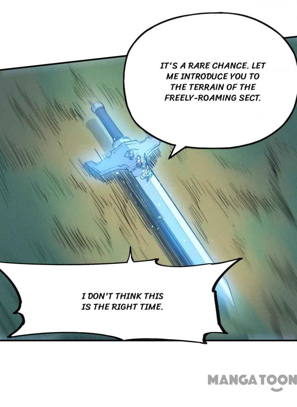 Page 44 of Chapter 2