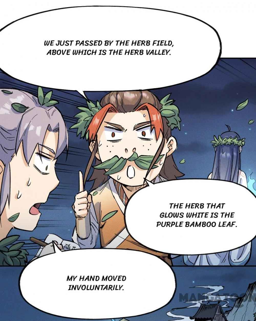 Page 46 of Chapter 2