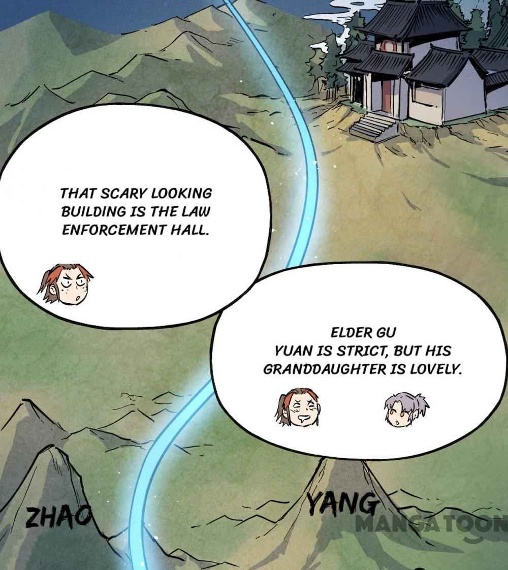 Page 47 of Chapter 2